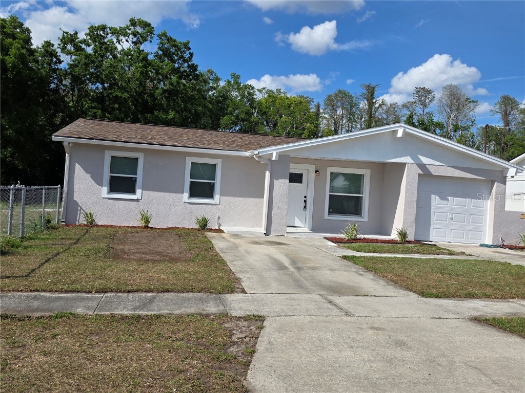 3311 W Paris Street Tampa FL 33614 TB8367937 image1