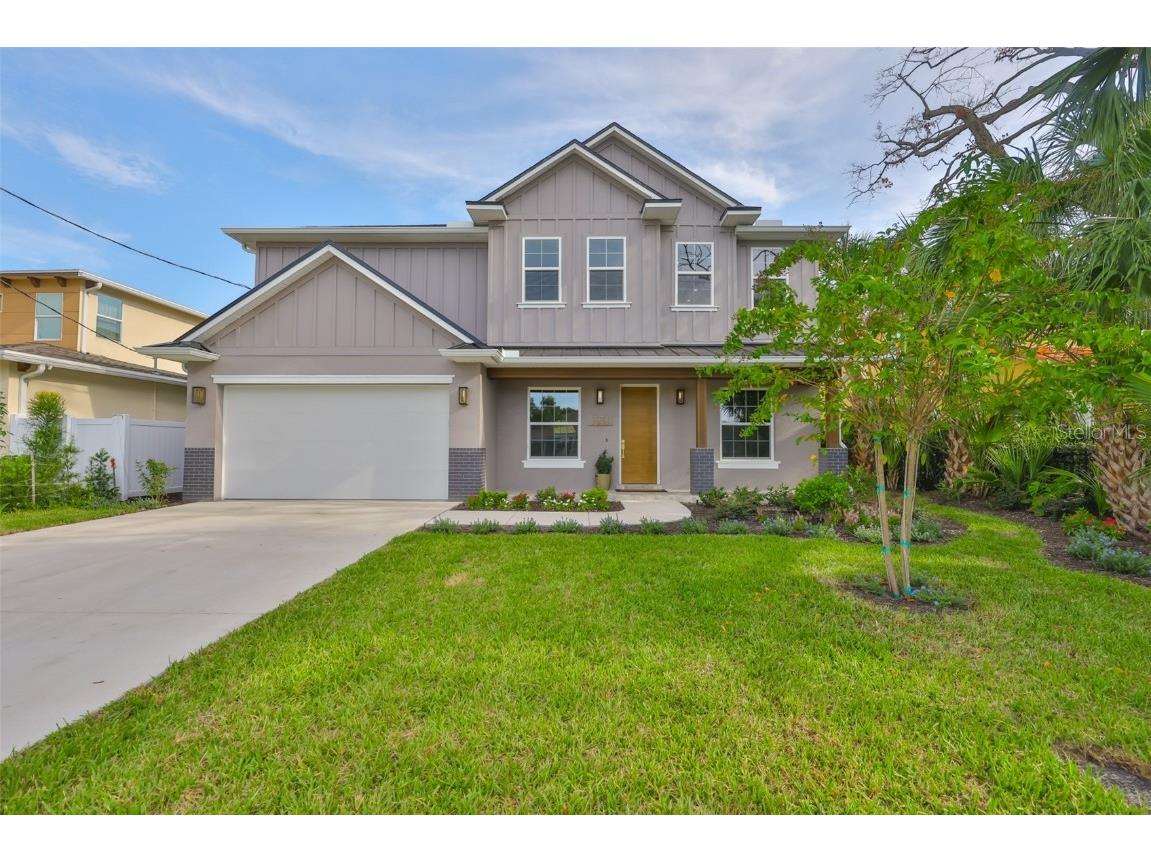 3311 W Paxton Avenue Tampa FL 33611 TB8424718 image1