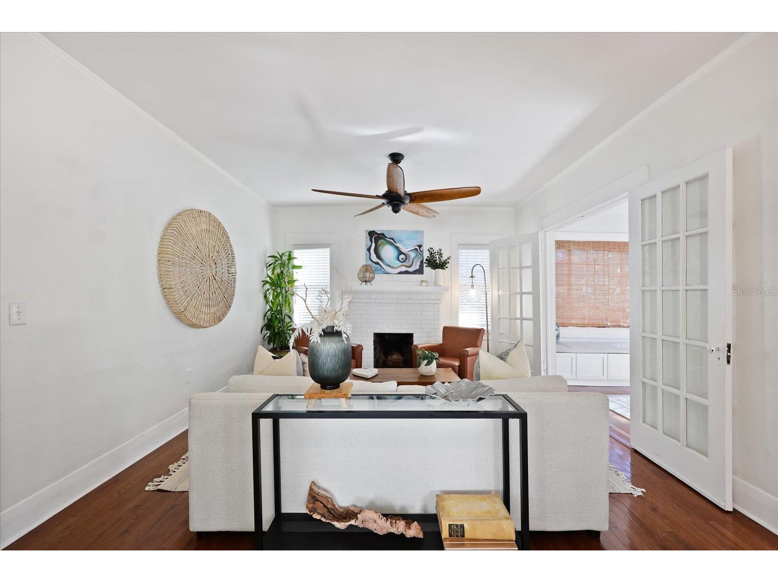 3311 W San Pedro Street Tampa FL 33629 TB8490171 image10