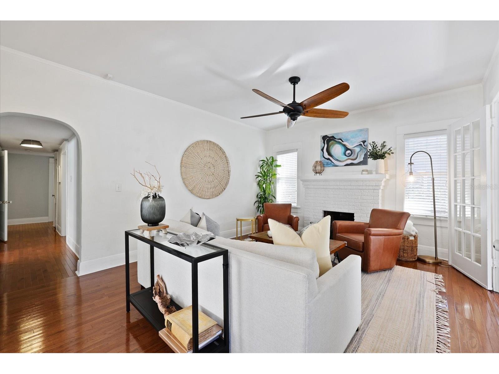 3311 W San Pedro Street Tampa FL 33629 TB8490171 image11