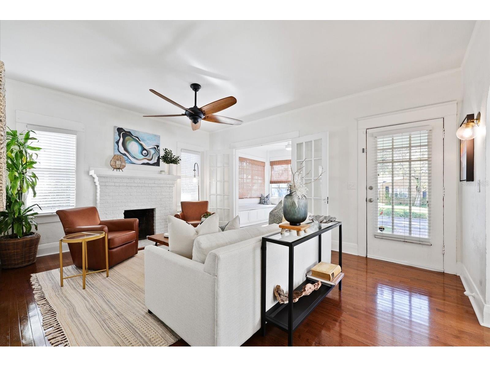 3311 W San Pedro Street Tampa FL 33629 TB8490171 image12