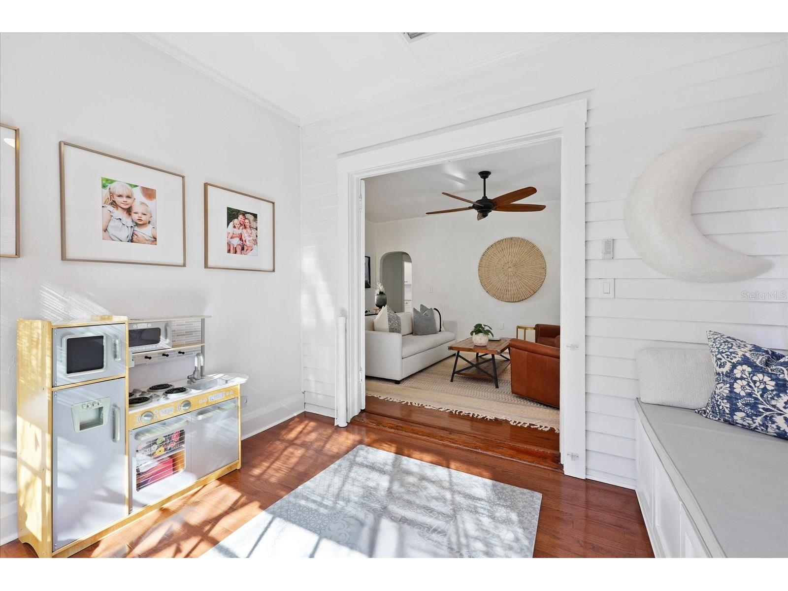3311 W San Pedro Street Tampa FL 33629 TB8490171 image14