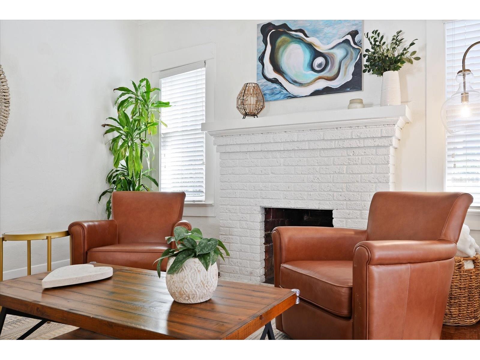 3311 W San Pedro Street Tampa FL 33629 TB8490171 image15