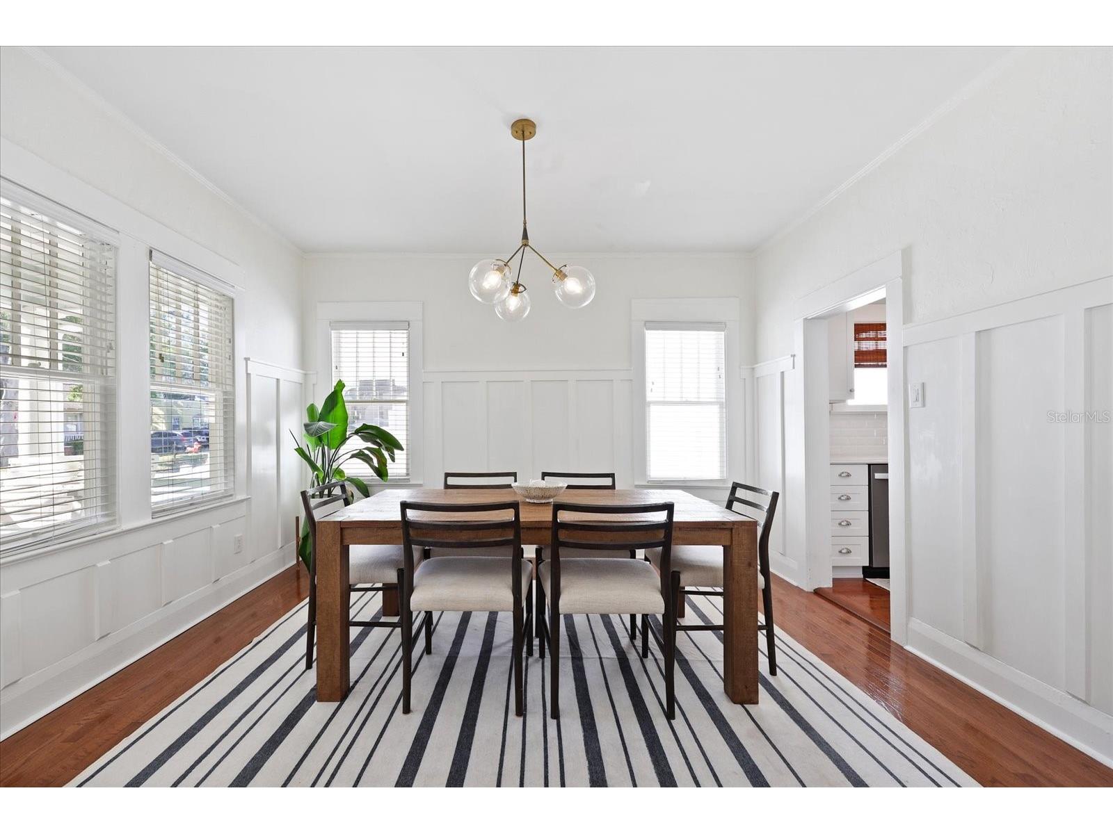 3311 W San Pedro Street Tampa FL 33629 TB8490171 image16