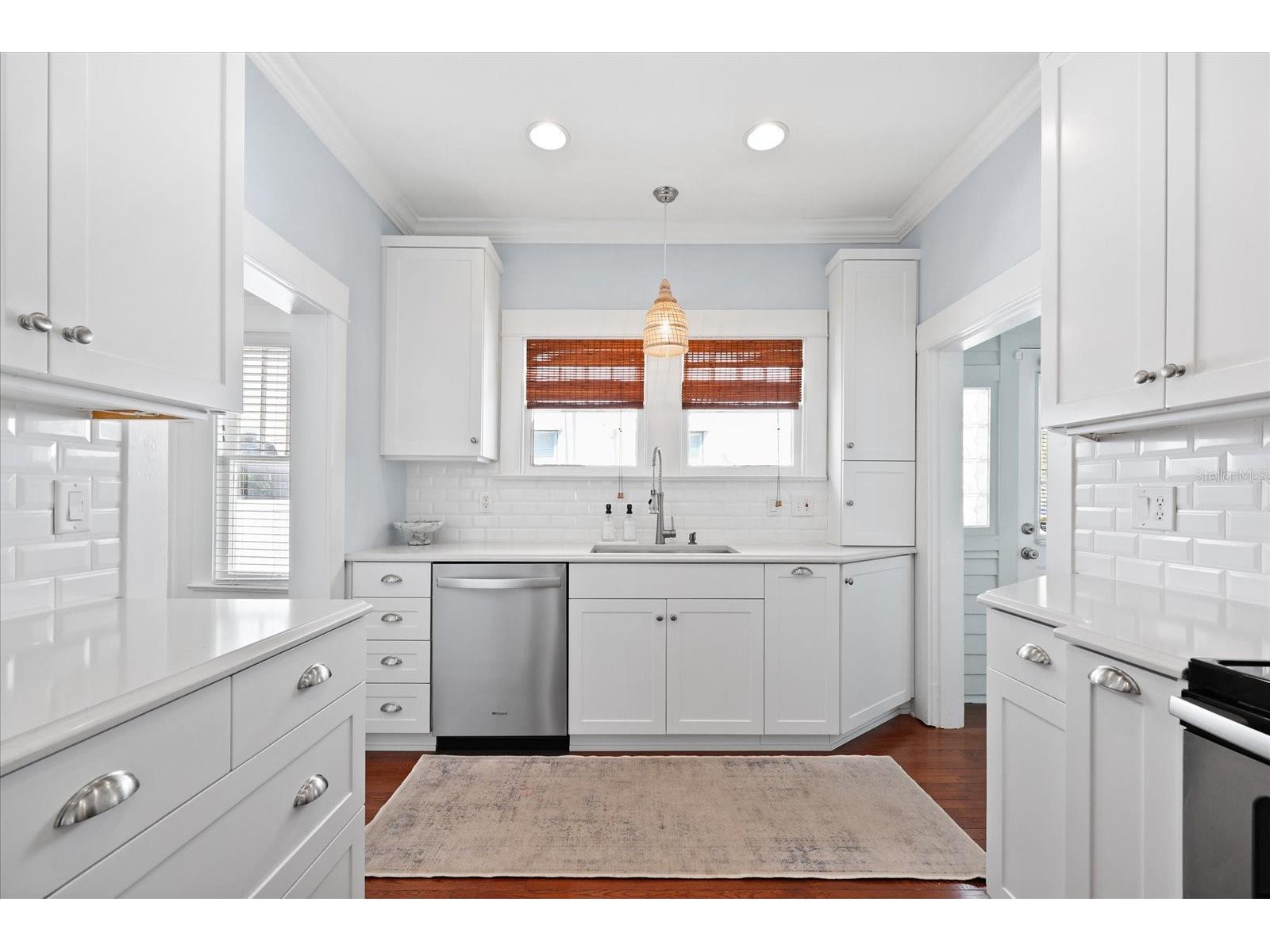 3311 W San Pedro Street Tampa FL 33629 TB8490171 image18