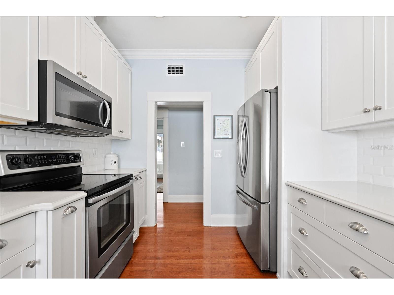 3311 W San Pedro Street Tampa FL 33629 TB8490171 image19
