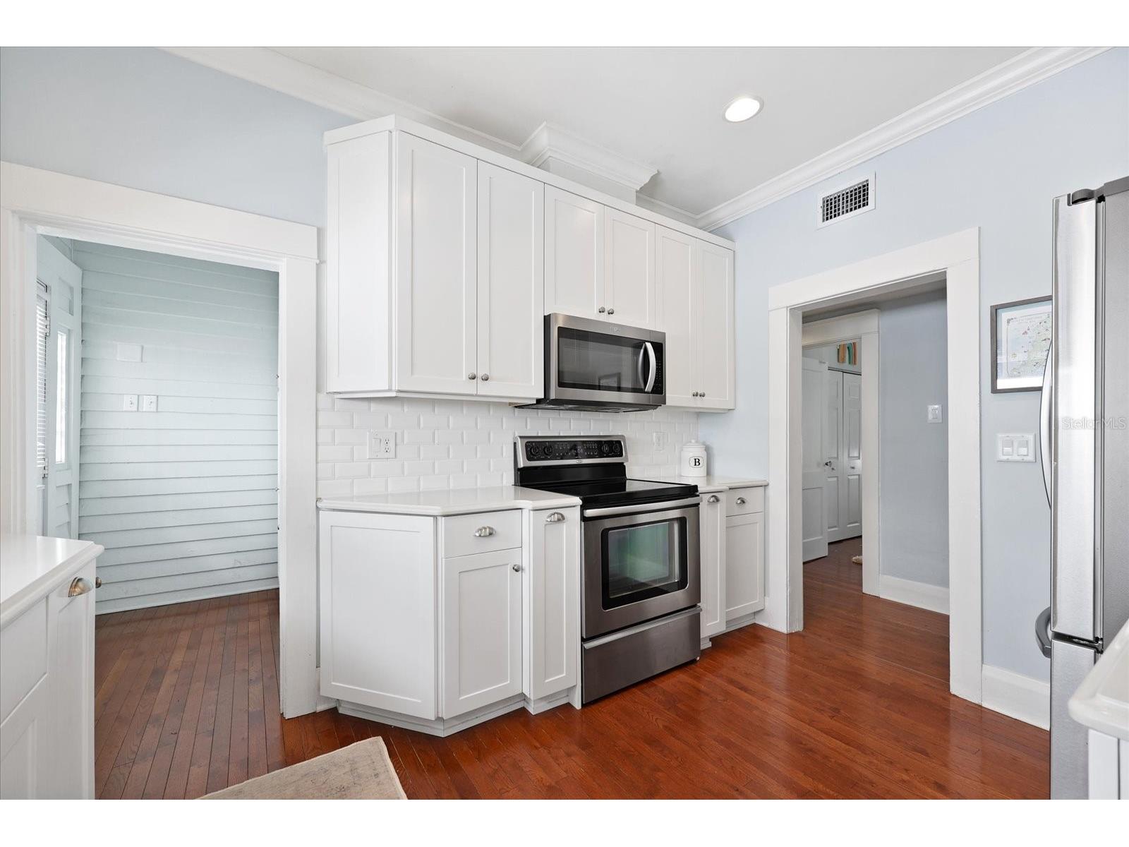 3311 W San Pedro Street Tampa FL 33629 TB8490171 image20