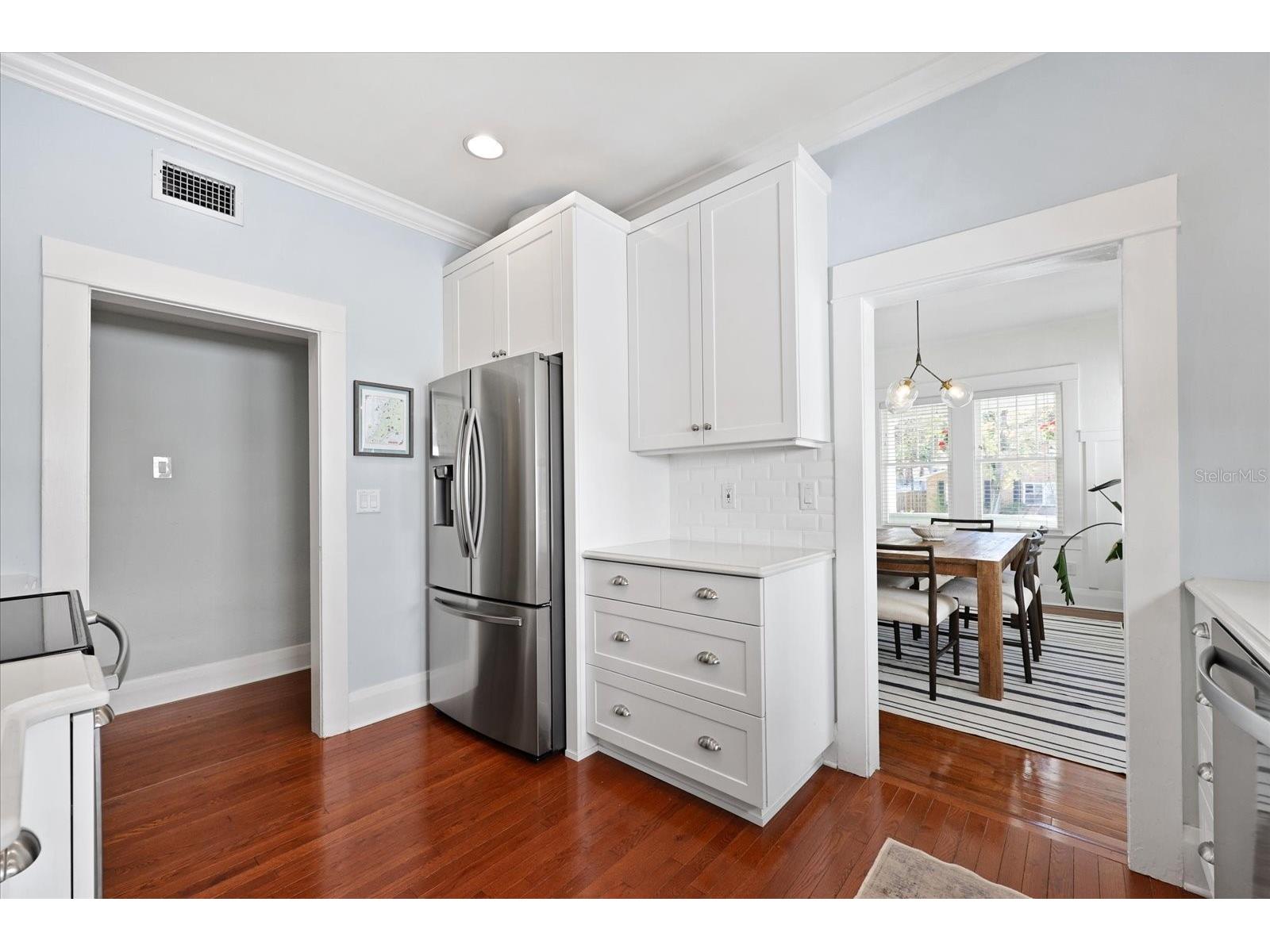 3311 W San Pedro Street Tampa FL 33629 TB8490171 image21