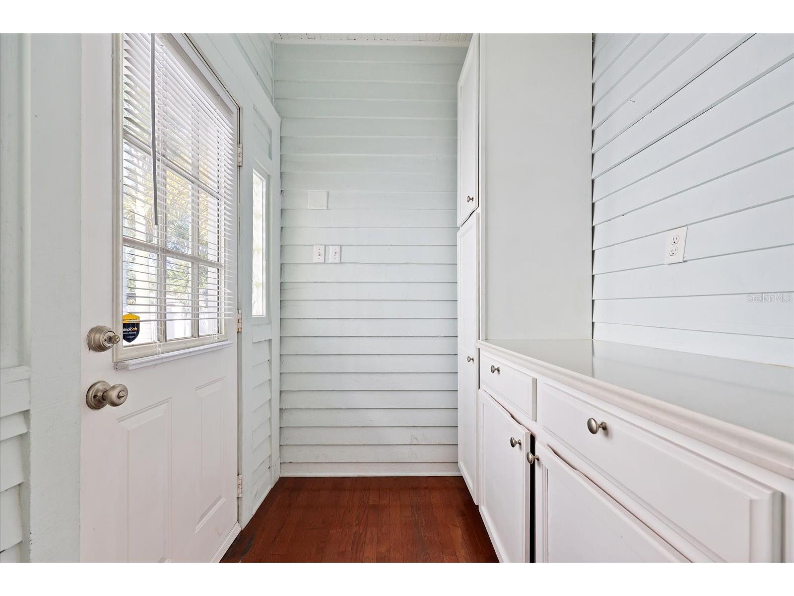 3311 W San Pedro Street Tampa FL 33629 TB8490171 image22