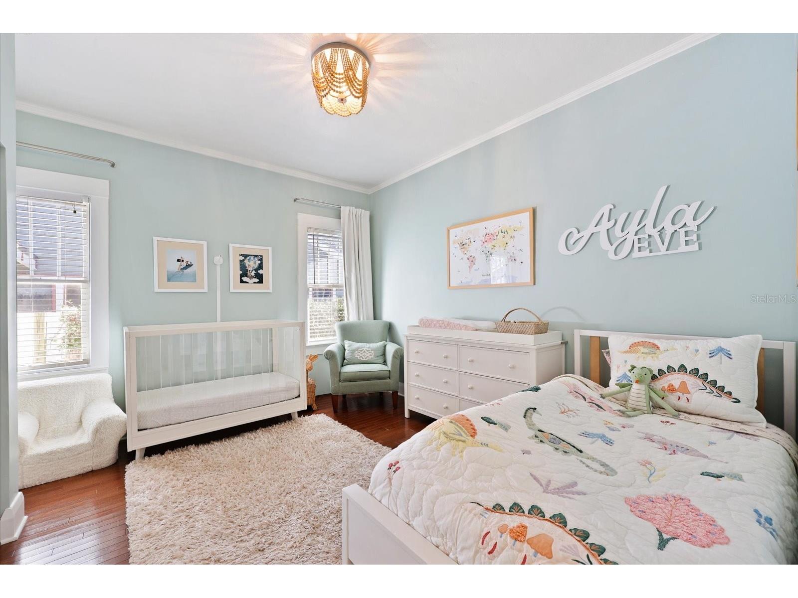 3311 W San Pedro Street Tampa FL 33629 TB8490171 image23
