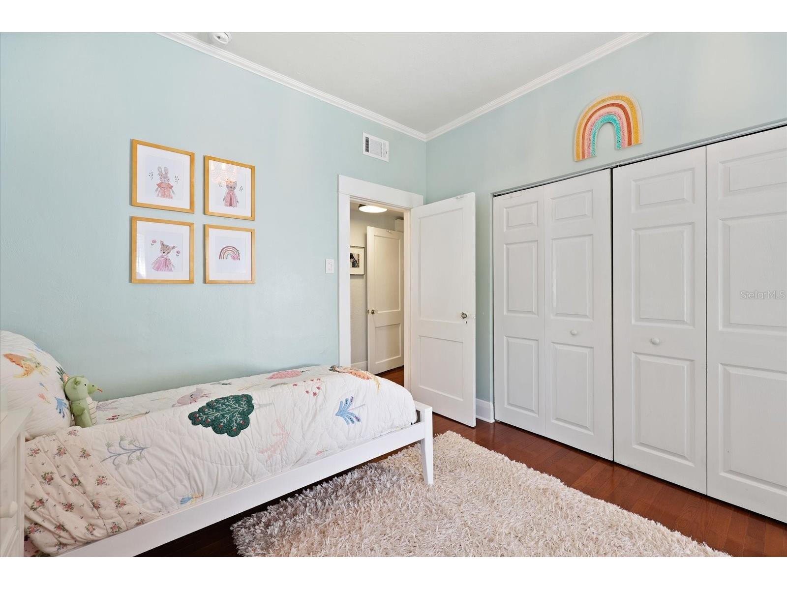 3311 W San Pedro Street Tampa FL 33629 TB8490171 image24