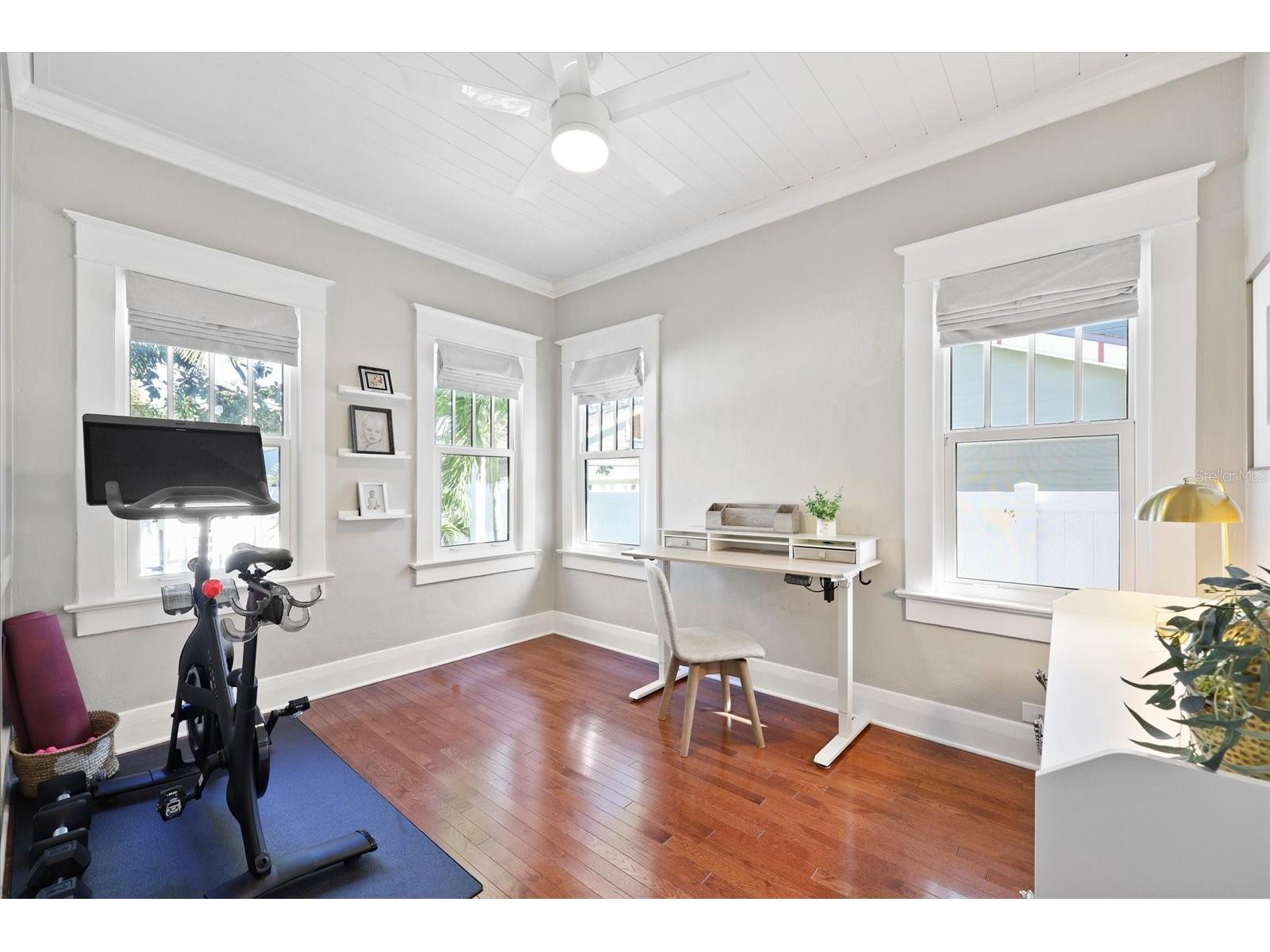 3311 W San Pedro Street Tampa FL 33629 TB8490171 image25