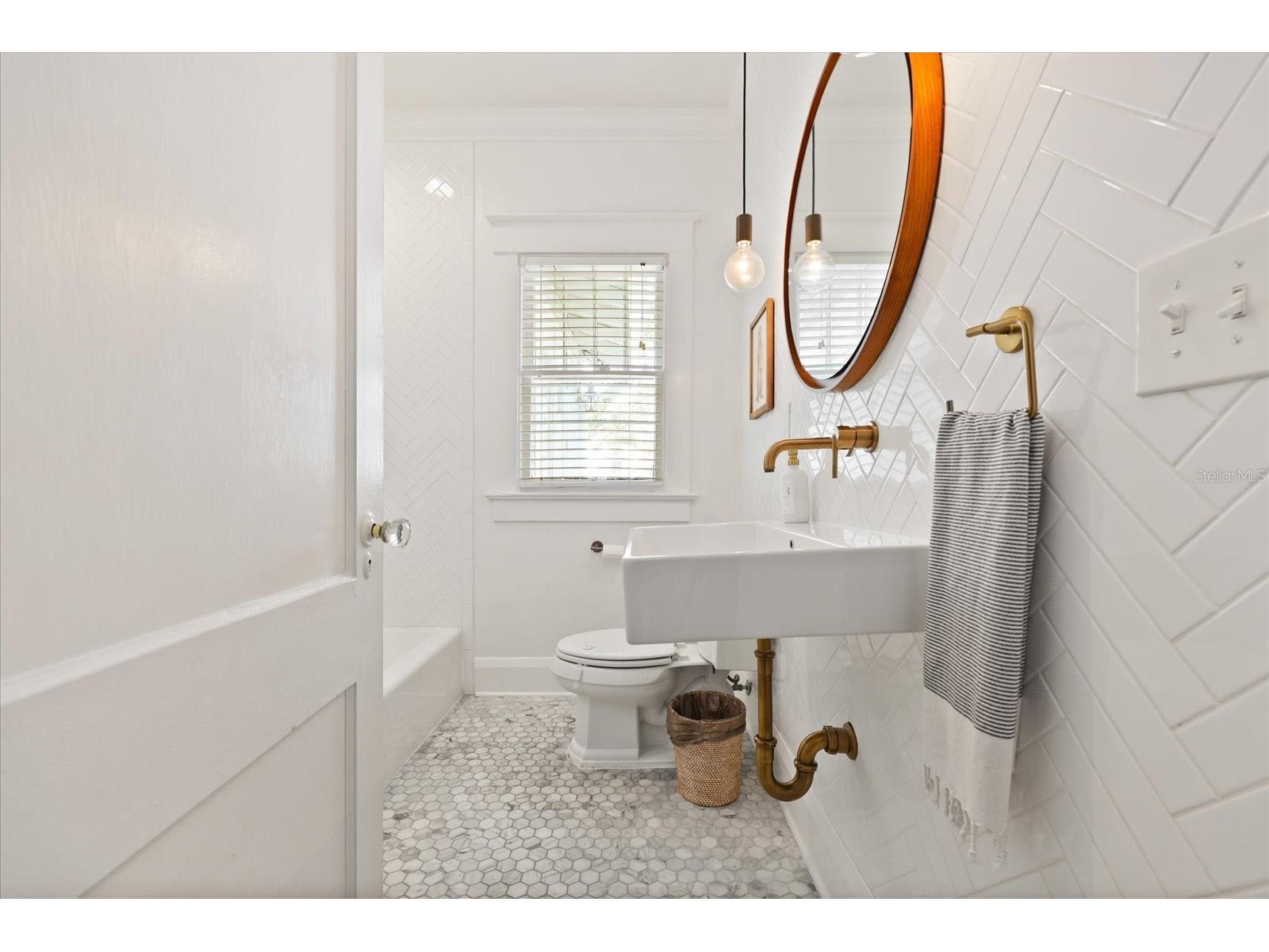 3311 W San Pedro Street Tampa FL 33629 TB8490171 image27