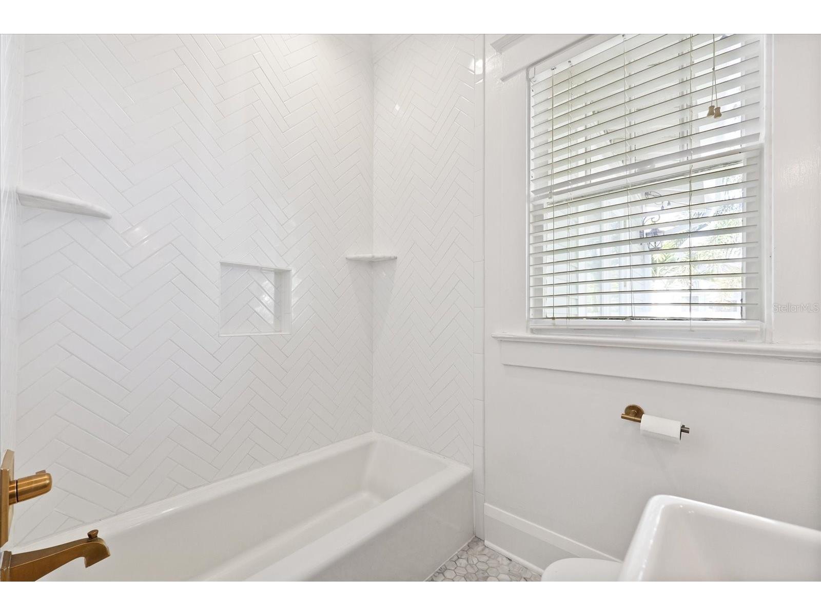 3311 W San Pedro Street Tampa FL 33629 TB8490171 image28