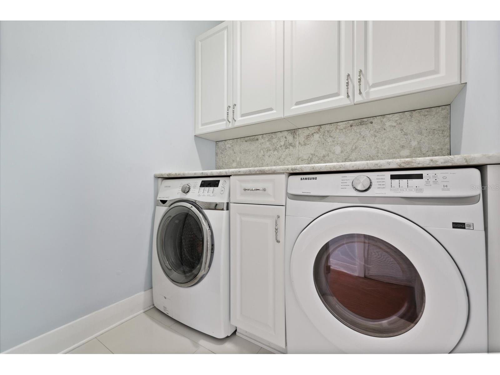 3311 W San Pedro Street Tampa FL 33629 TB8490171 image29