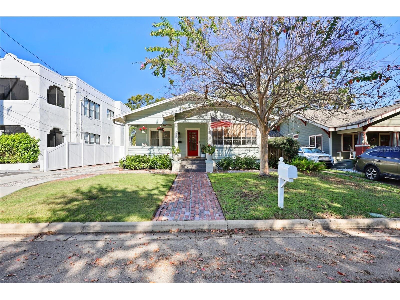 3311 W San Pedro Street Tampa FL 33629 TB8490171 image3