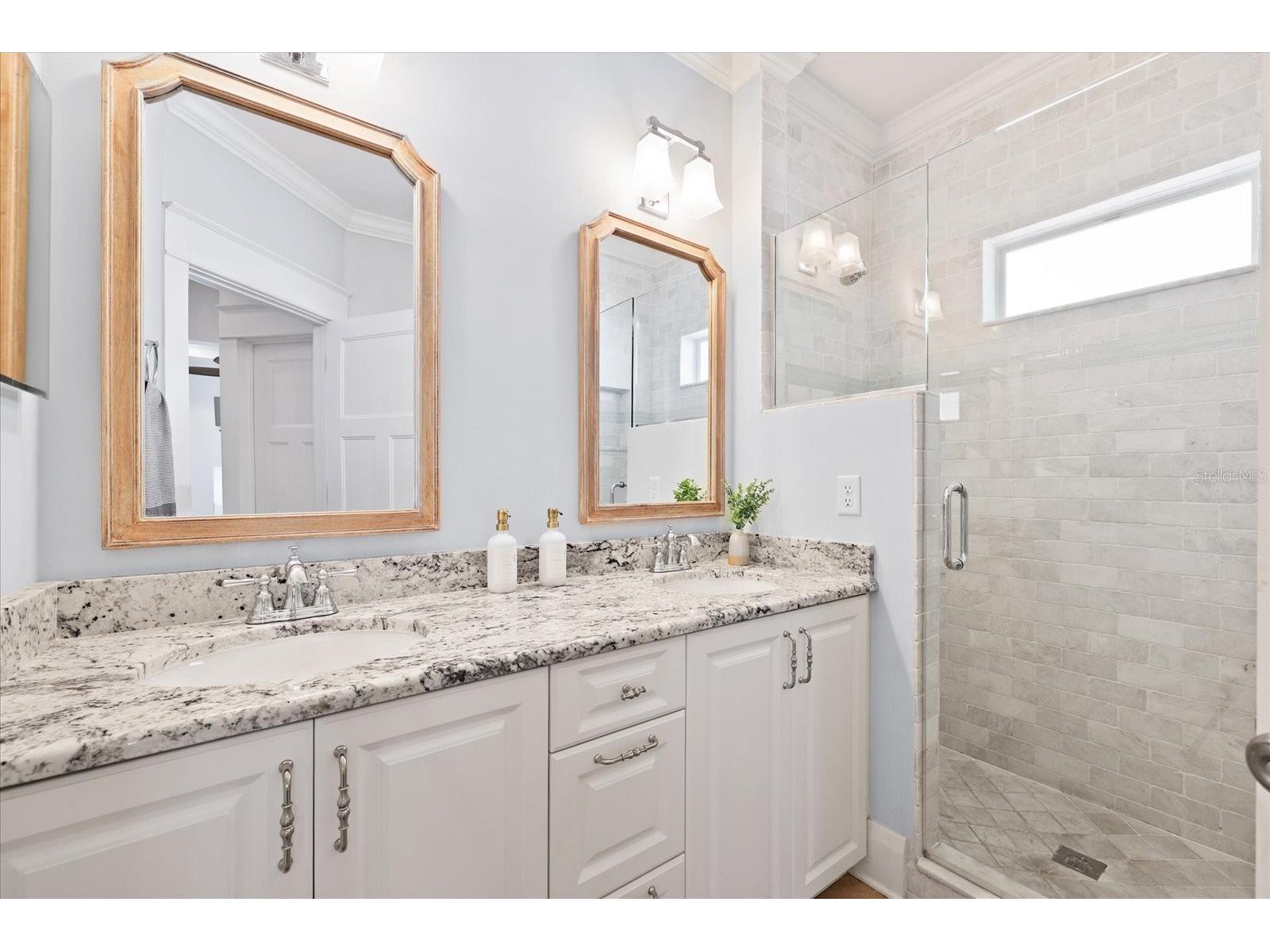 3311 W San Pedro Street Tampa FL 33629 TB8490171 image31