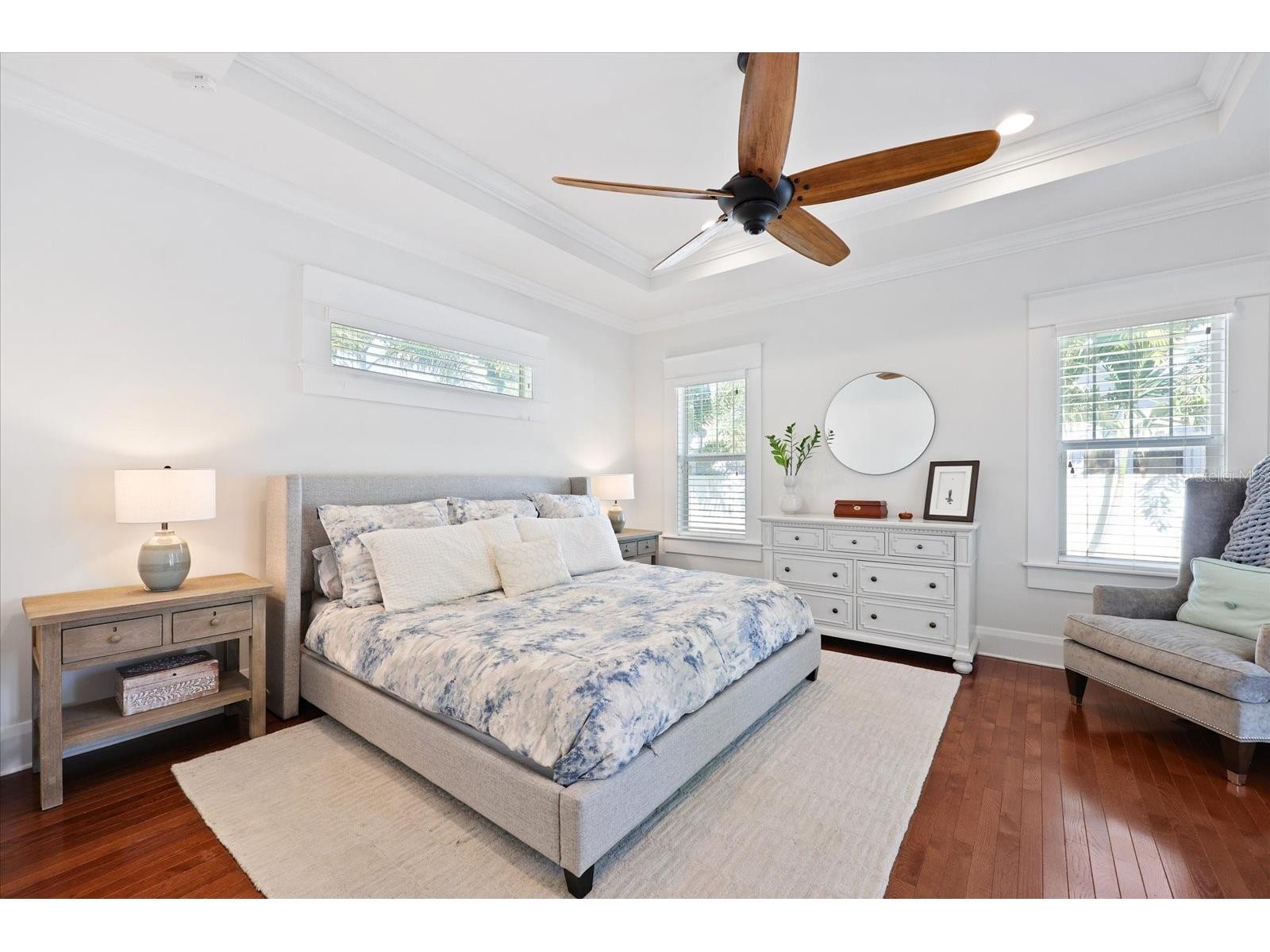 3311 W San Pedro Street Tampa FL 33629 TB8490171 image33