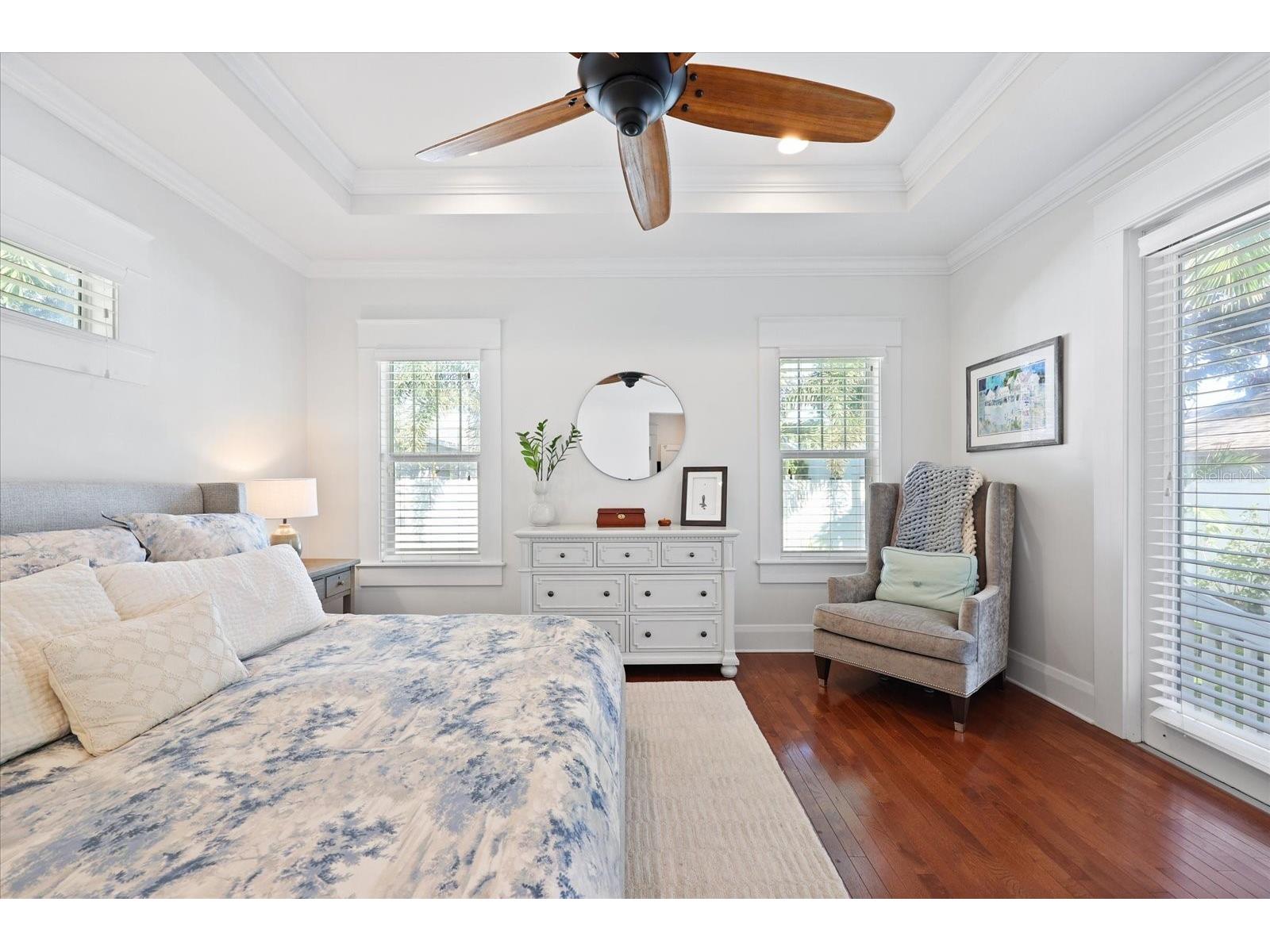 3311 W San Pedro Street Tampa FL 33629 TB8490171 image34