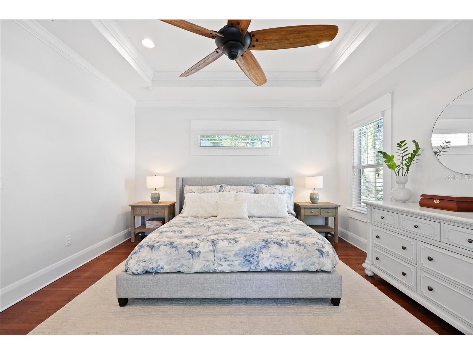 3311 W San Pedro Street Tampa FL 33629 TB8490171 image35