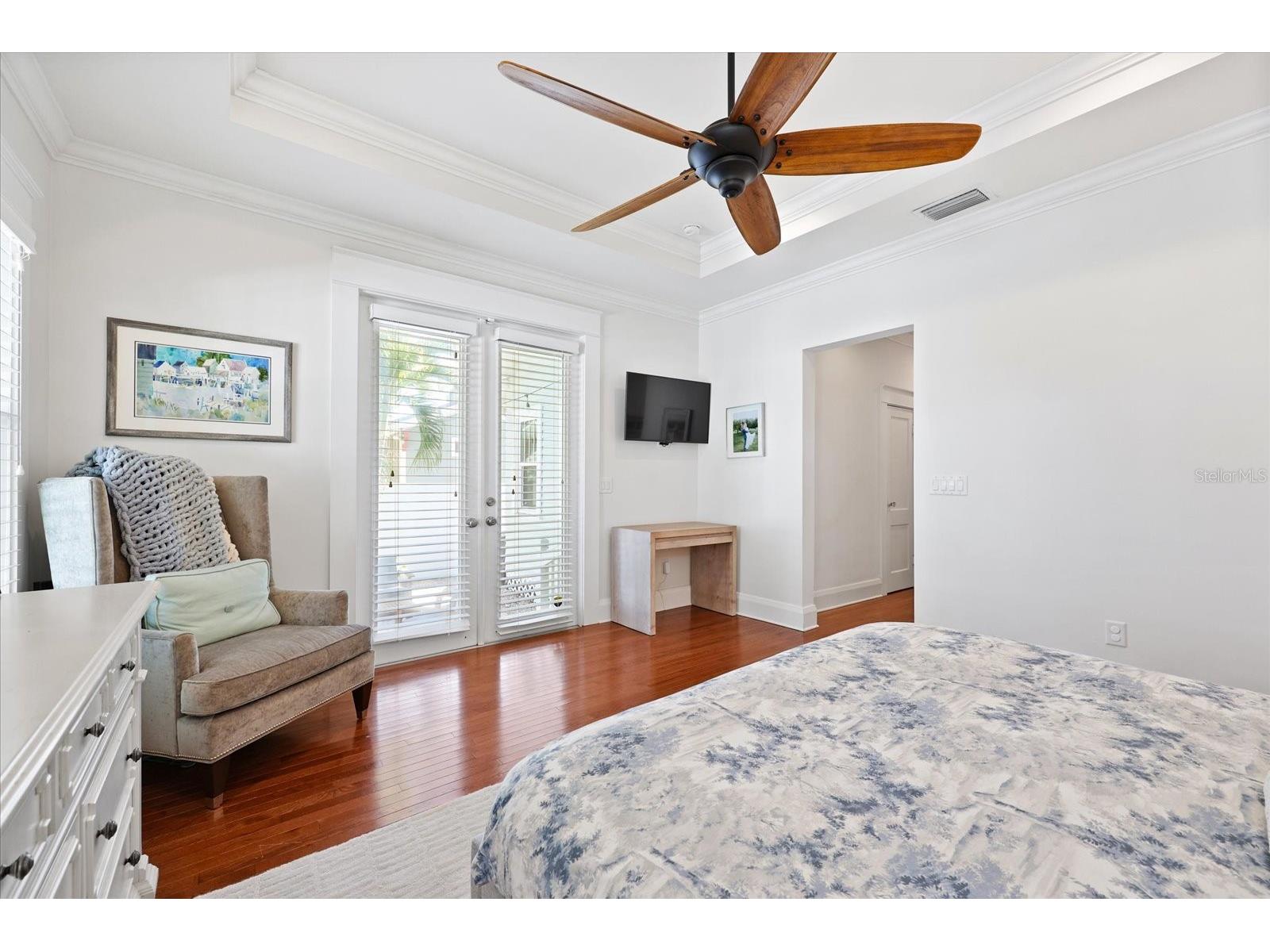 3311 W San Pedro Street Tampa FL 33629 TB8490171 image36