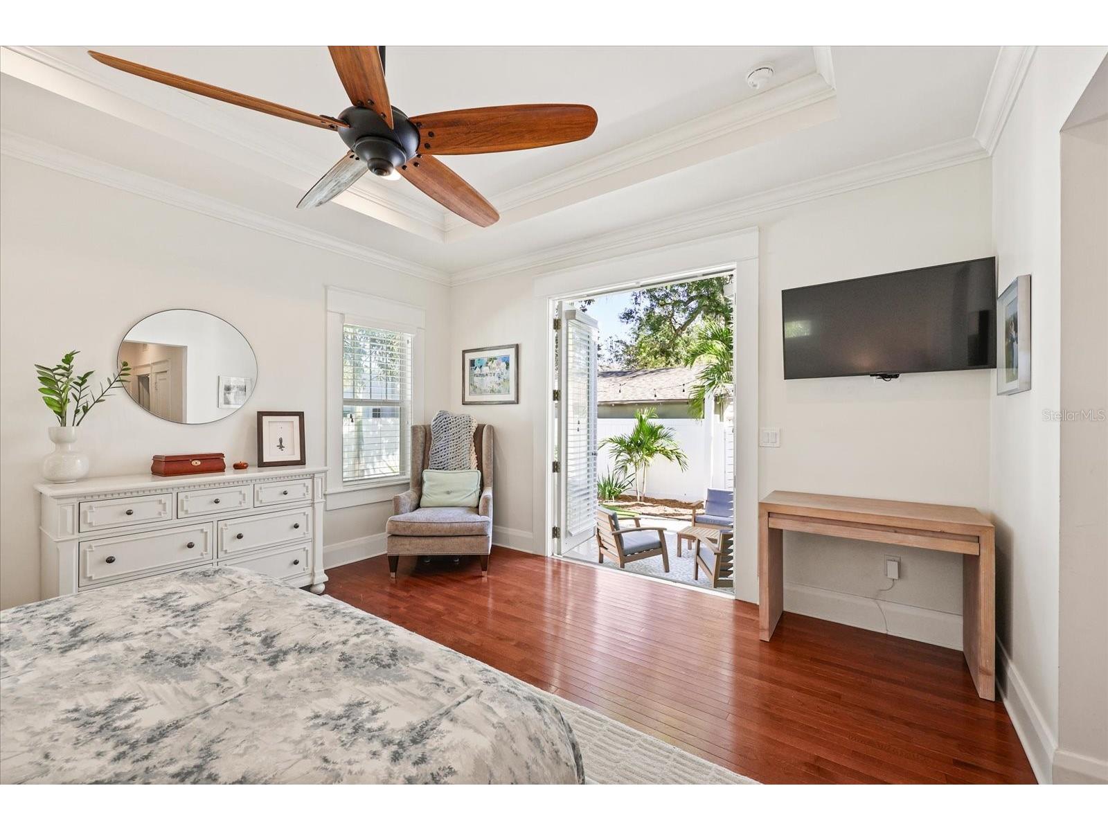 3311 W San Pedro Street Tampa FL 33629 TB8490171 image37