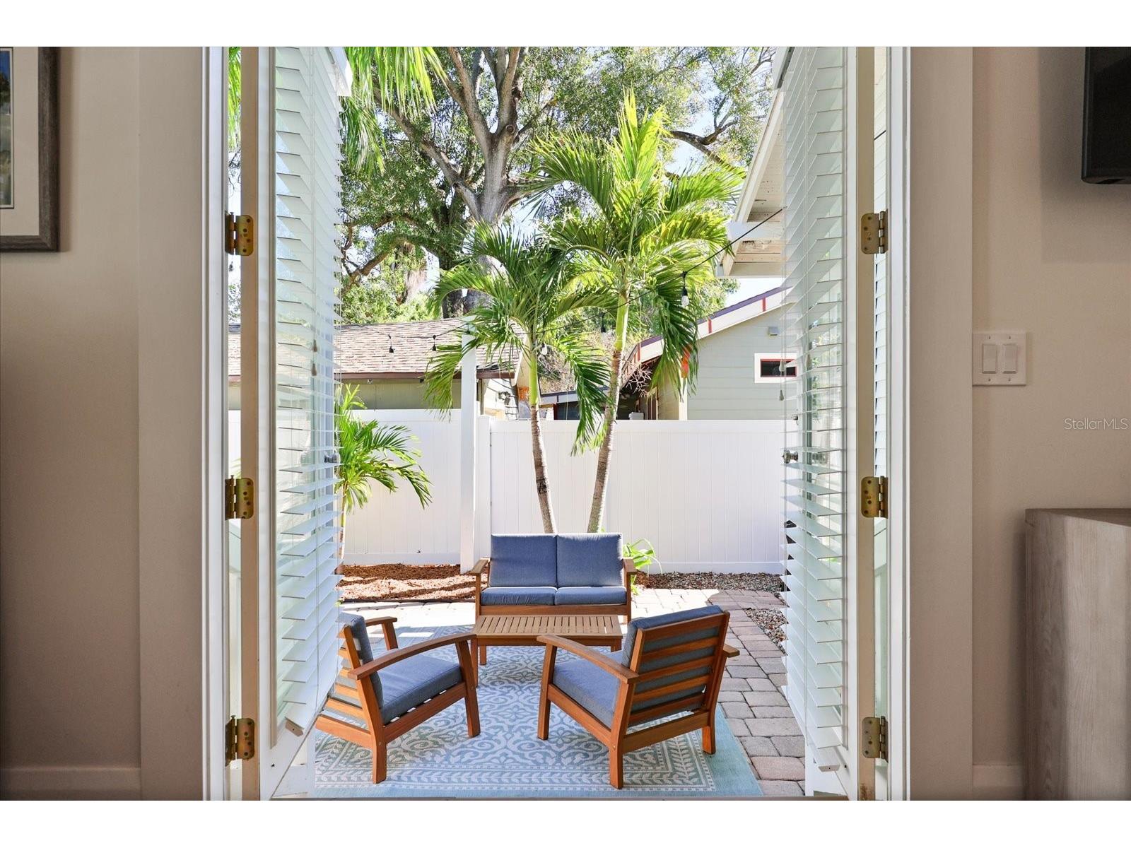 3311 W San Pedro Street Tampa FL 33629 TB8490171 image38