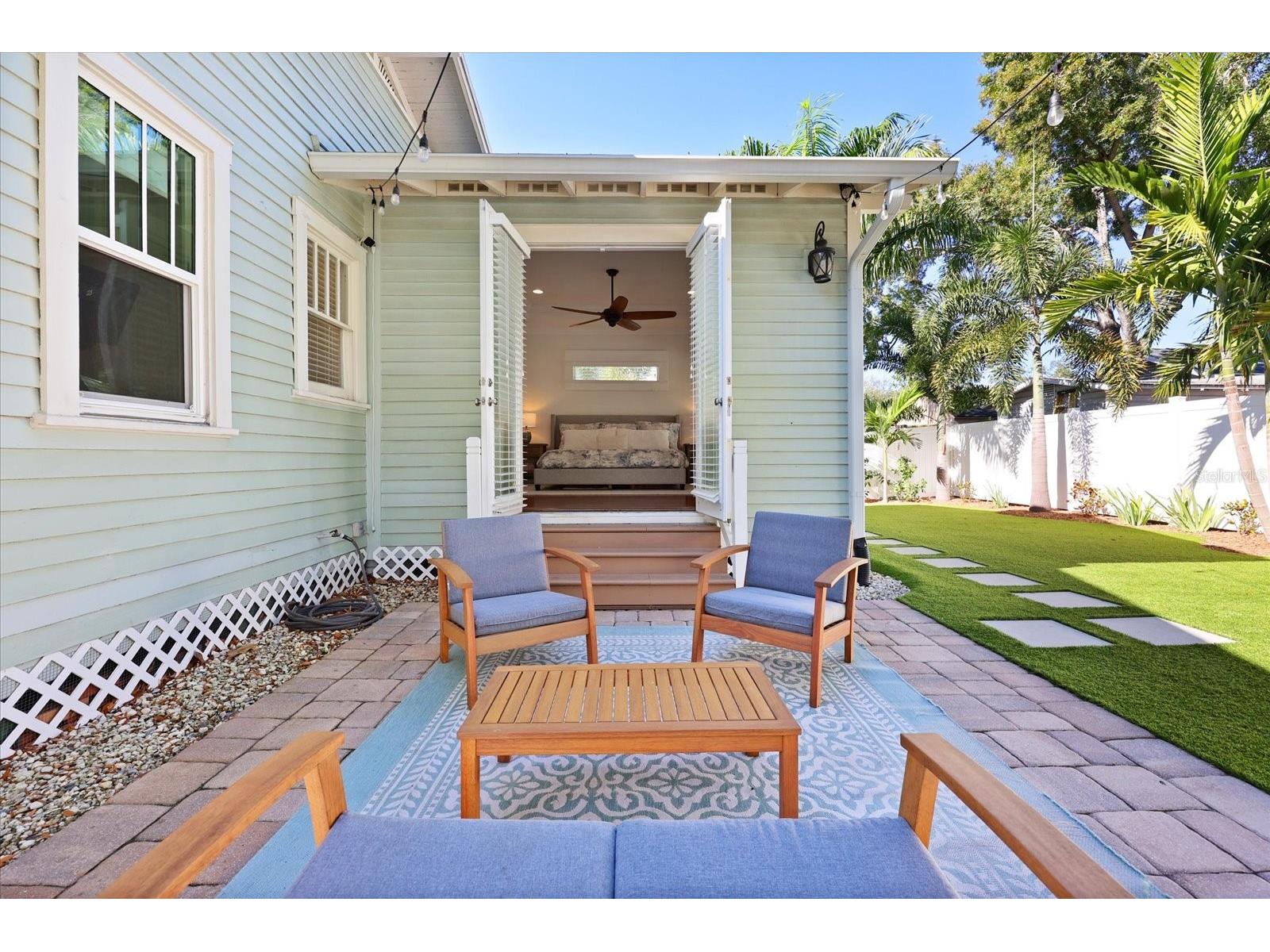 3311 W San Pedro Street Tampa FL 33629 TB8490171 image39