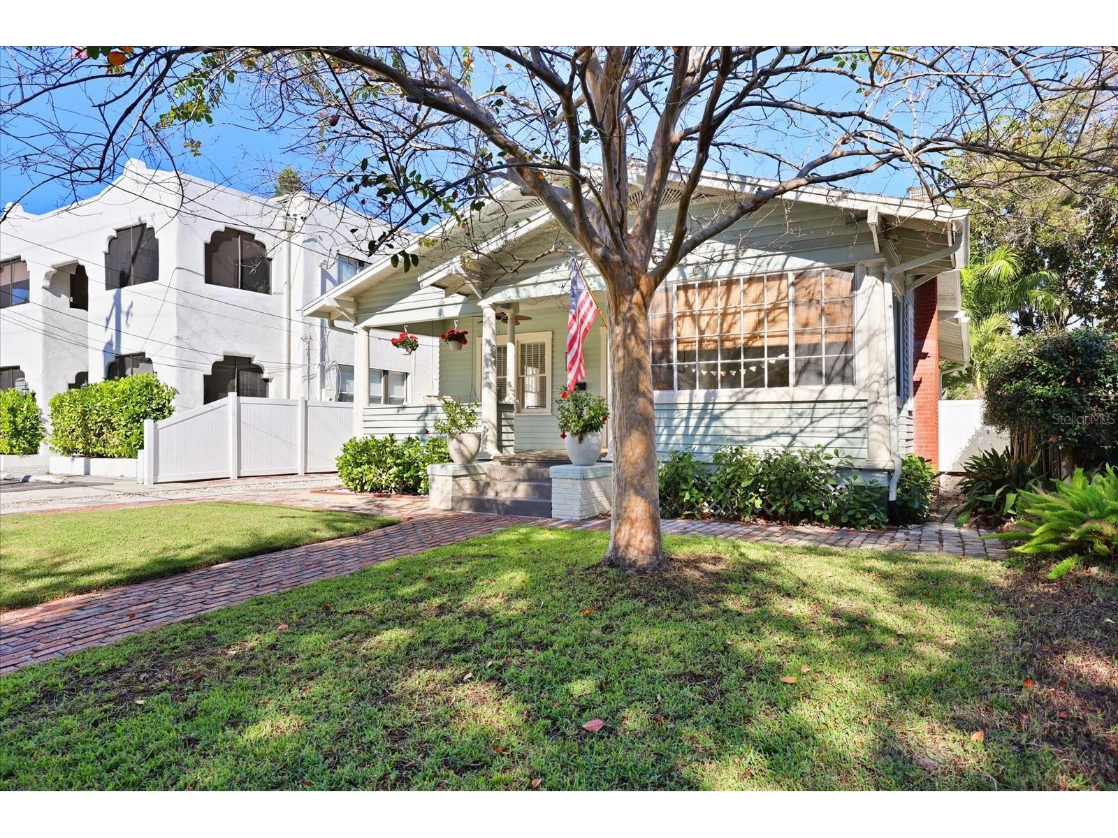 3311 W San Pedro Street Tampa FL 33629 TB8490171 image4