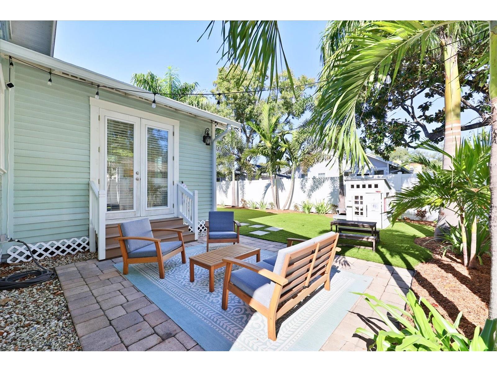 3311 W San Pedro Street Tampa FL 33629 TB8490171 image40