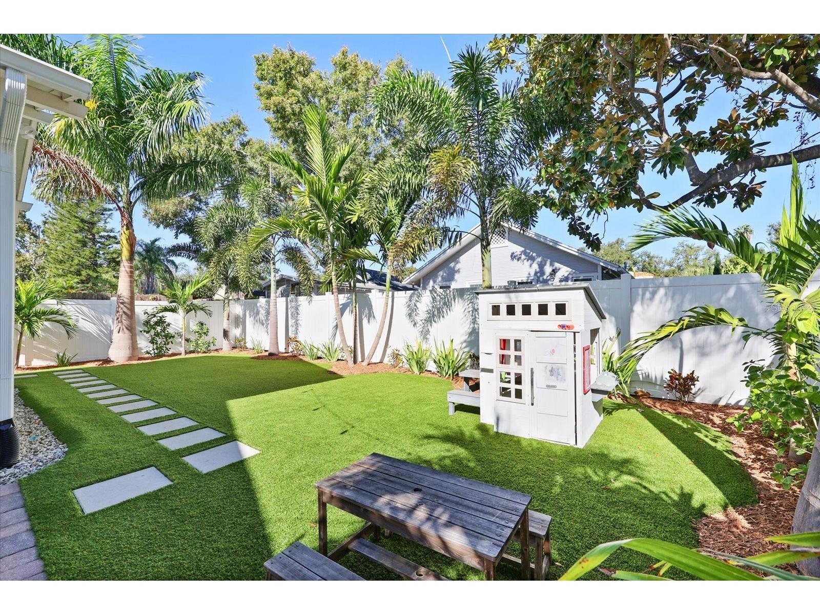 3311 W San Pedro Street Tampa FL 33629 TB8490171 image41