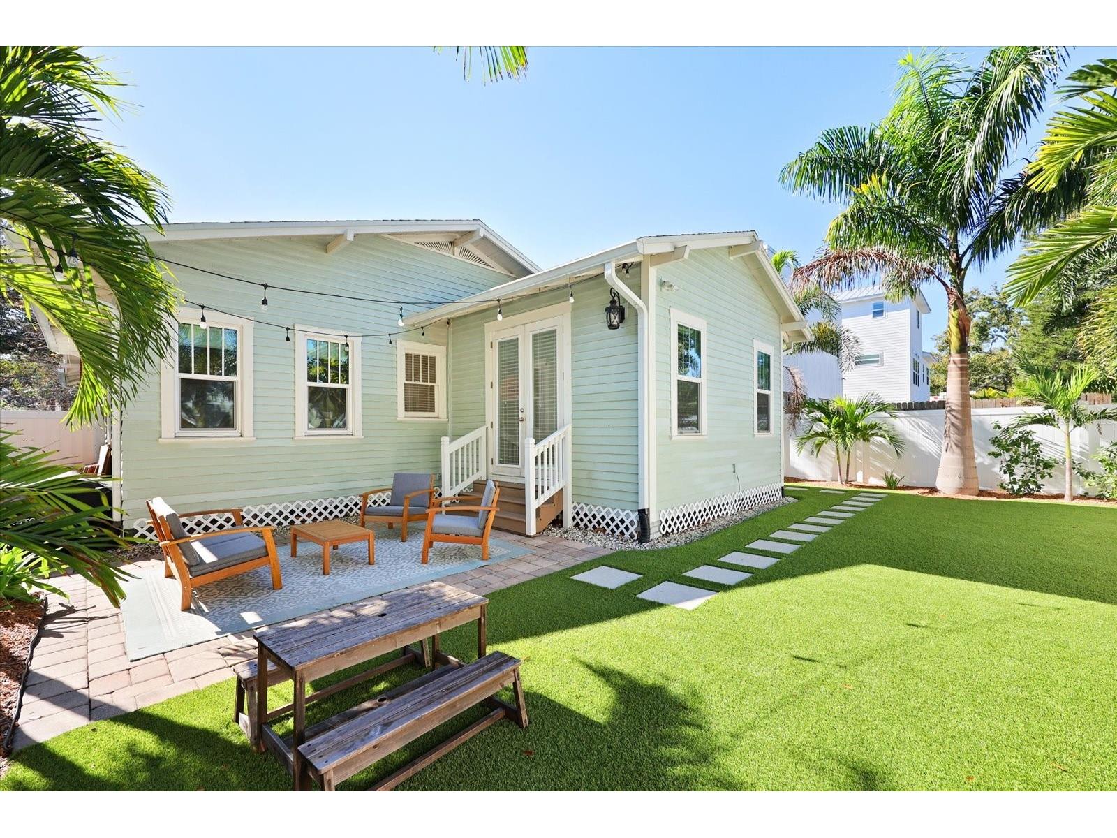 3311 W San Pedro Street Tampa FL 33629 TB8490171 image42