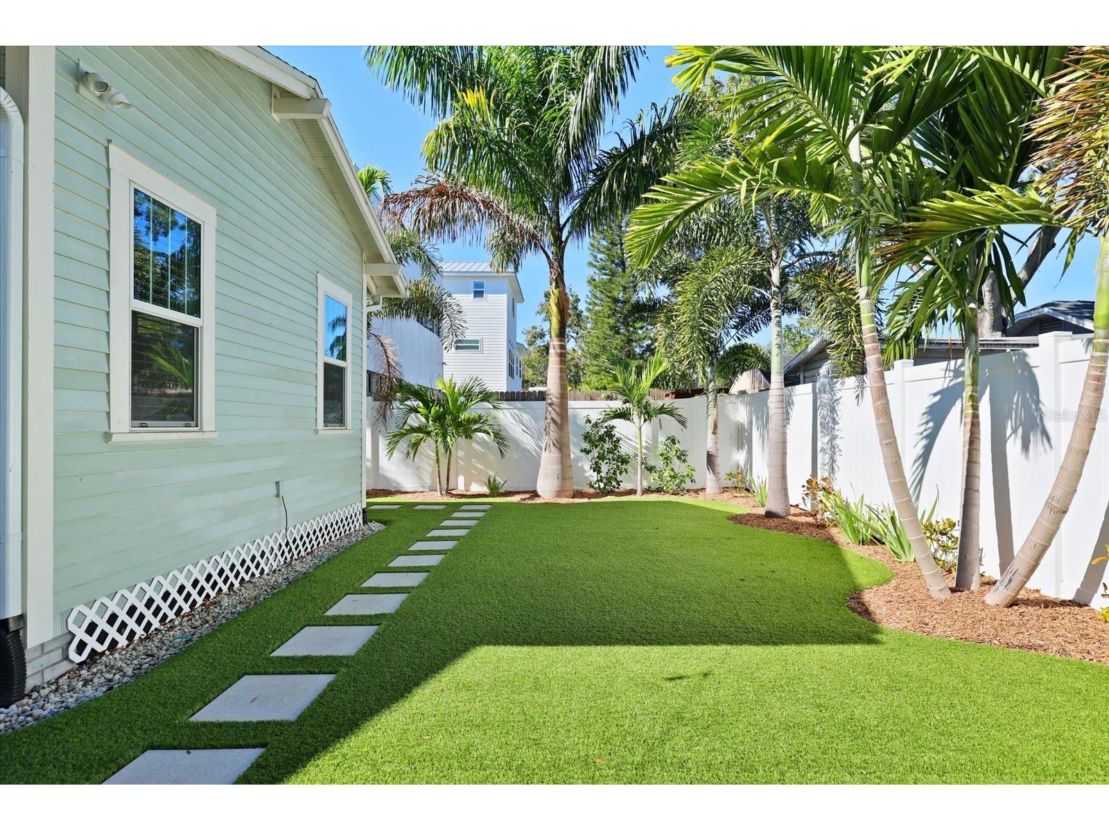 3311 W San Pedro Street Tampa FL 33629 TB8490171 image43