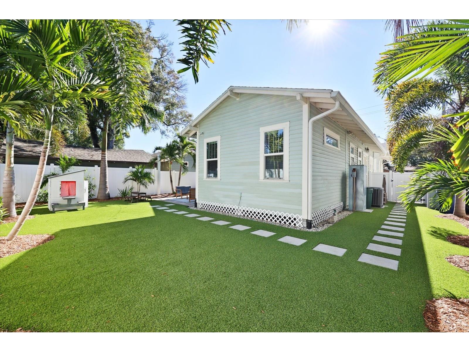 3311 W San Pedro Street Tampa FL 33629 TB8490171 image44