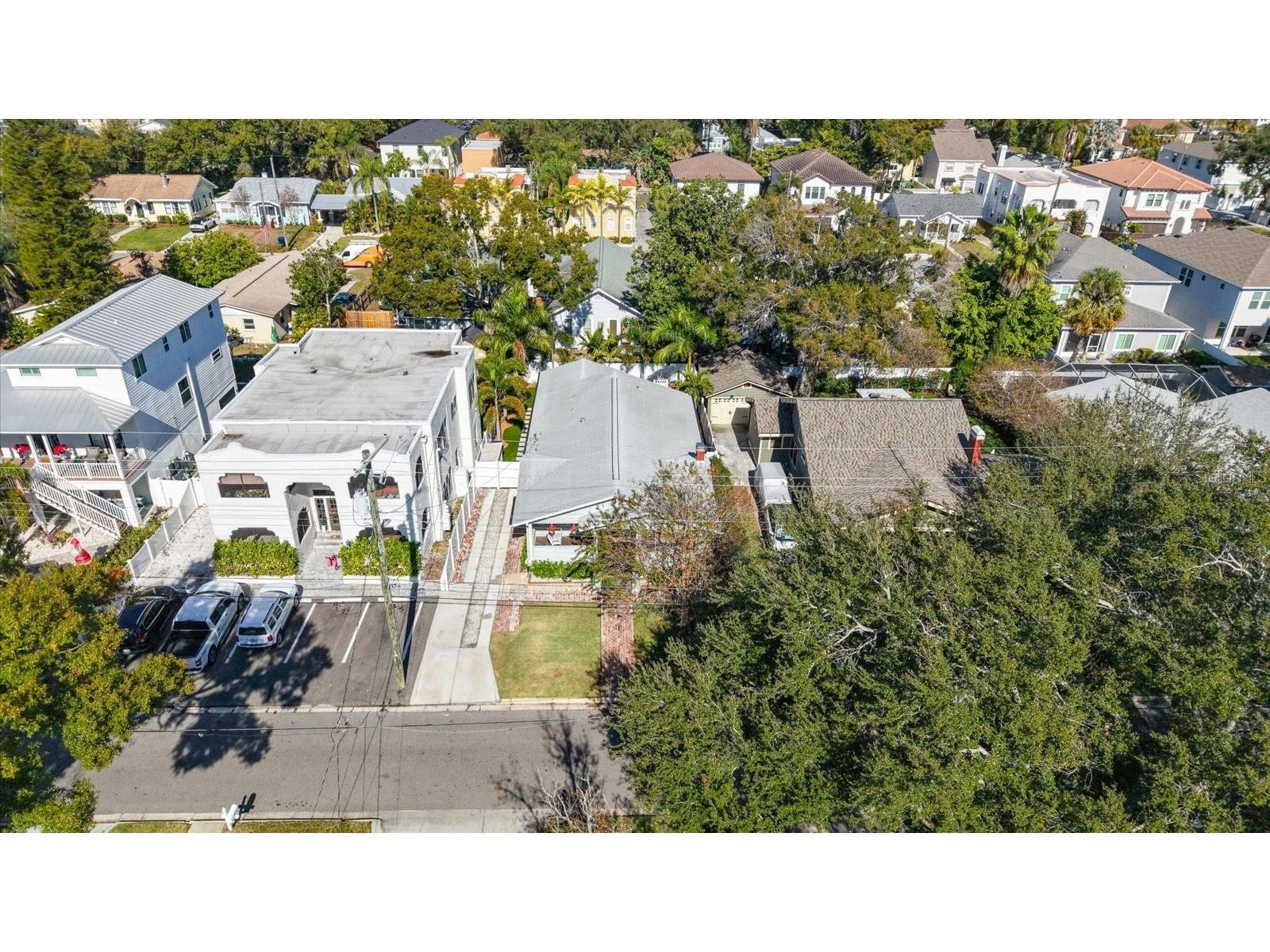 3311 W San Pedro Street Tampa FL 33629 TB8490171 image45