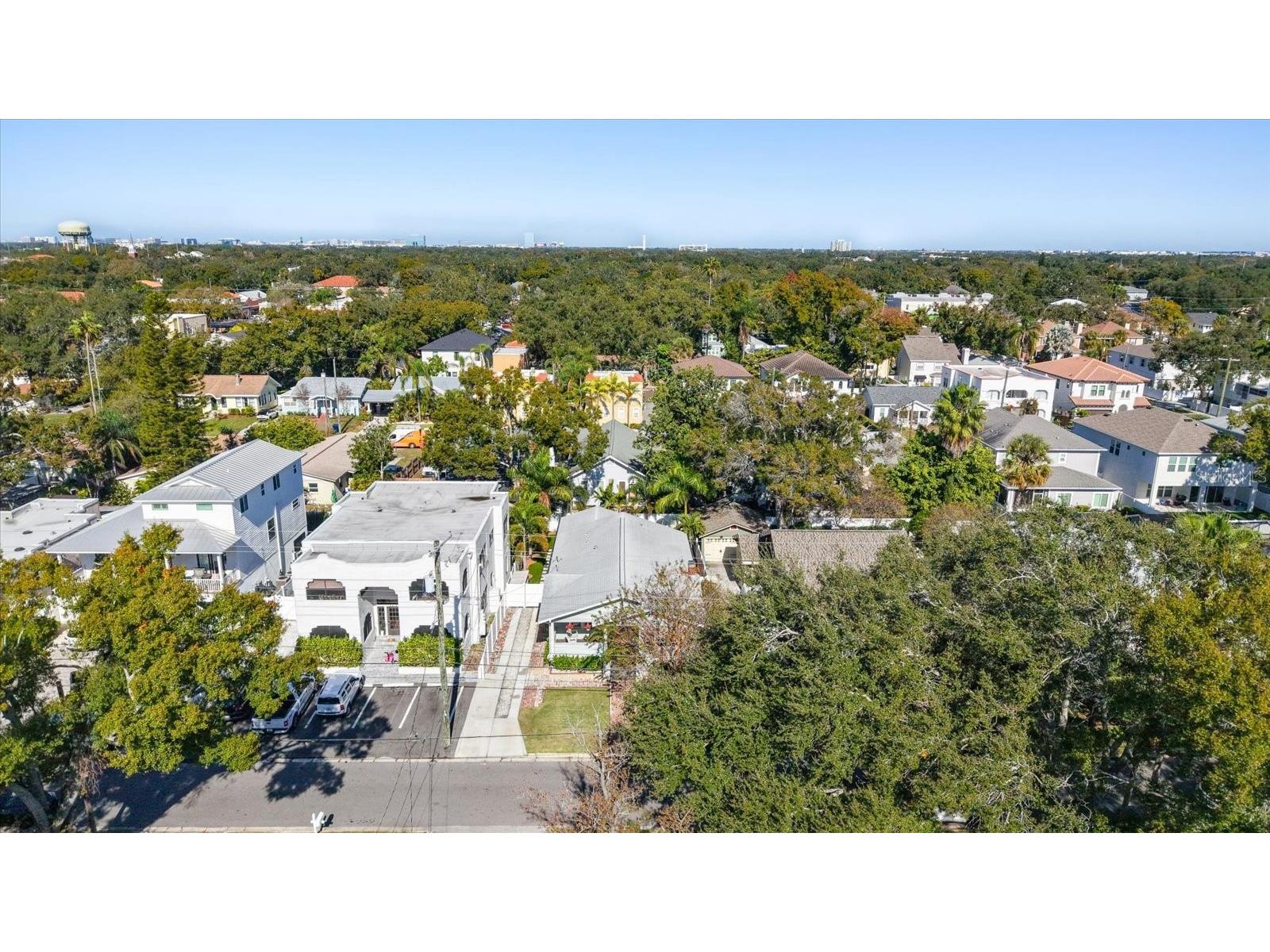 3311 W San Pedro Street Tampa FL 33629 TB8490171 image46
