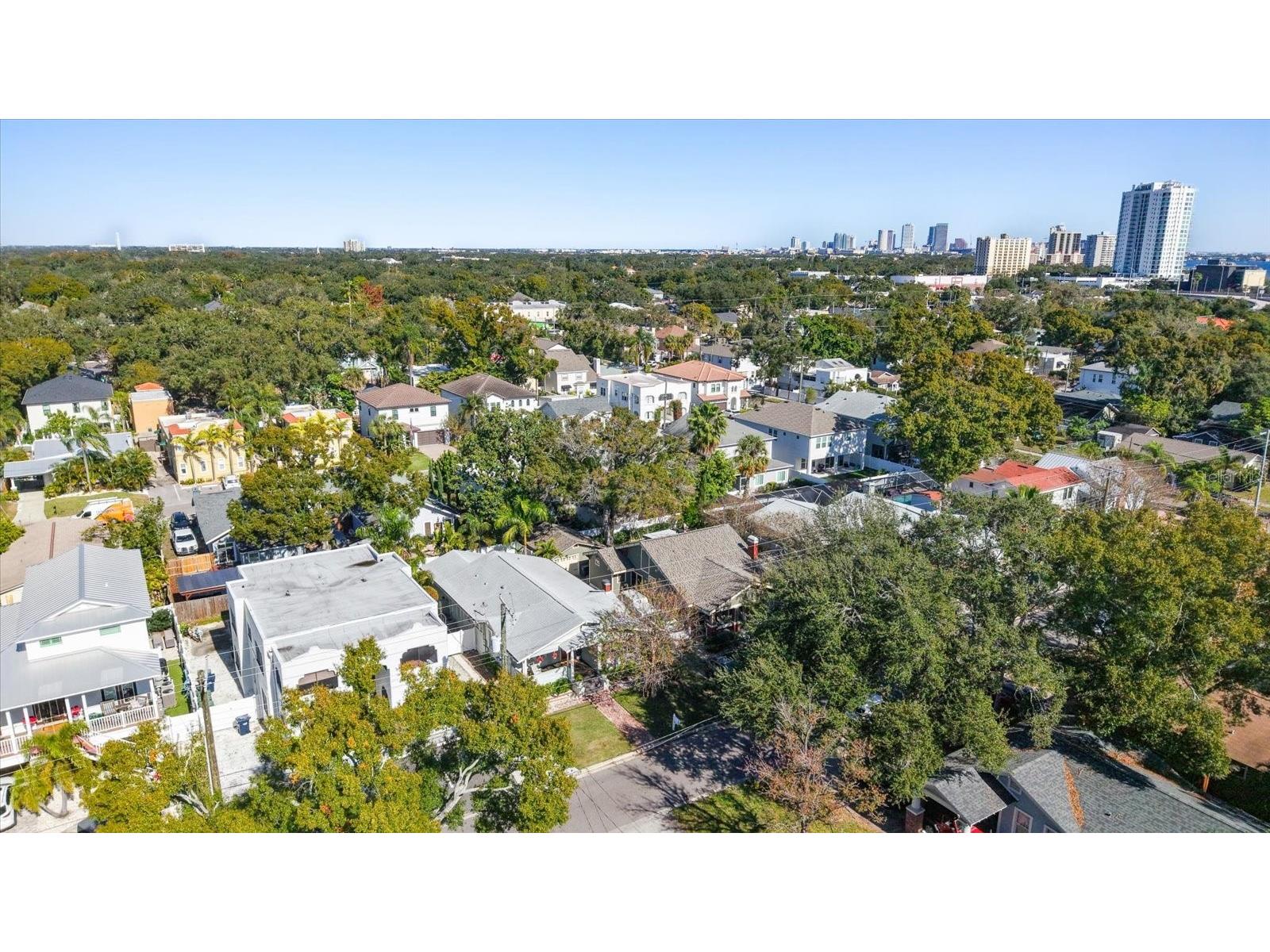 3311 W San Pedro Street Tampa FL 33629 TB8490171 image47