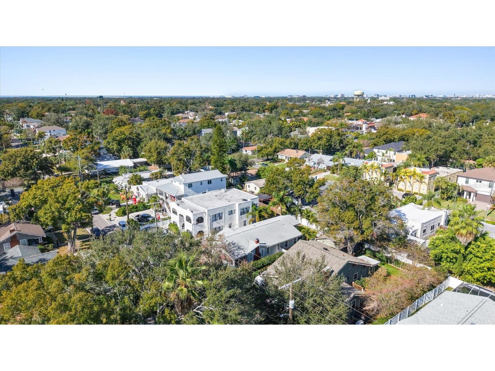 3311 W San Pedro Street Tampa FL 33629 TB8490171 image48