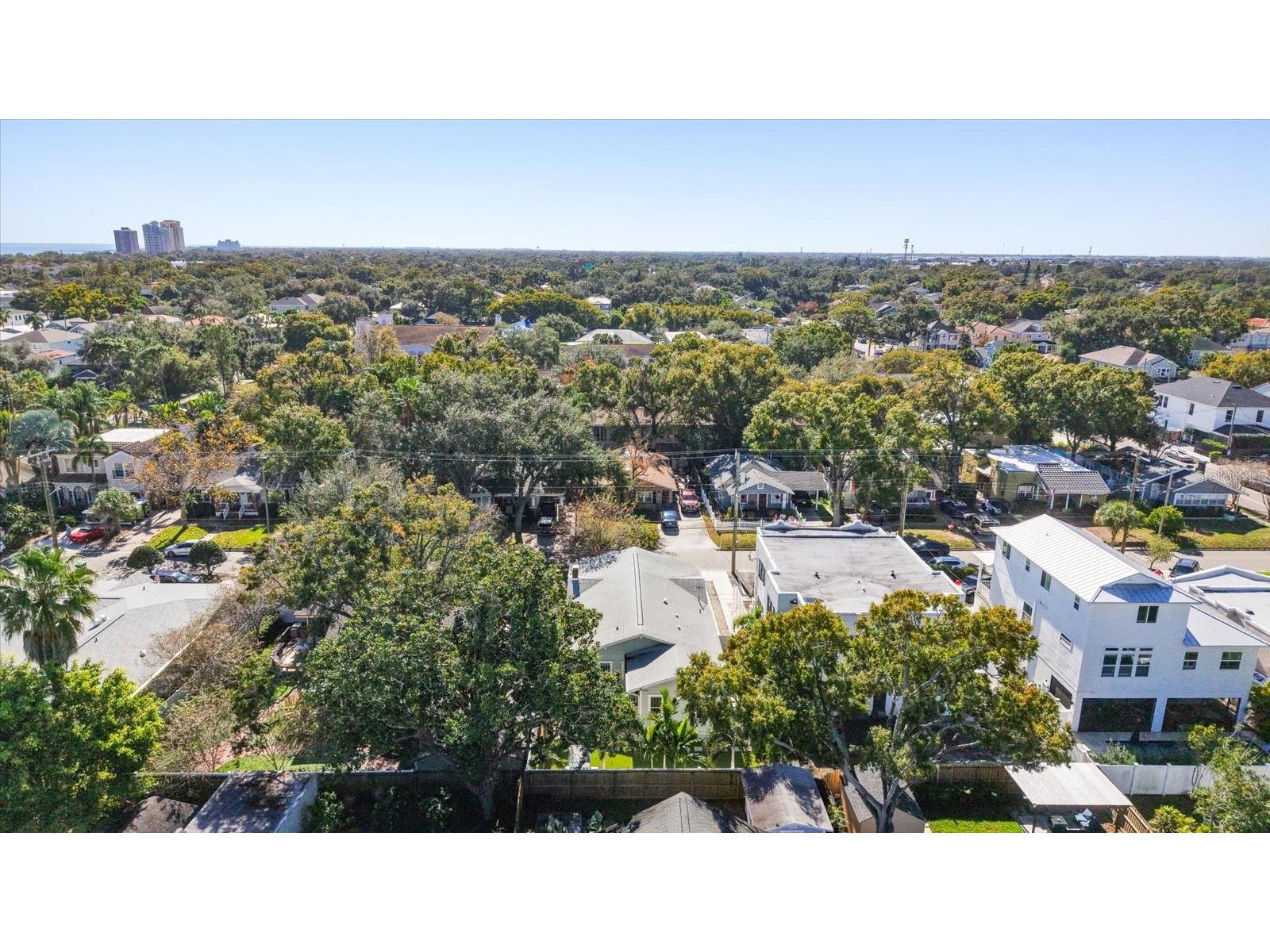 3311 W San Pedro Street Tampa FL 33629 TB8490171 image49
