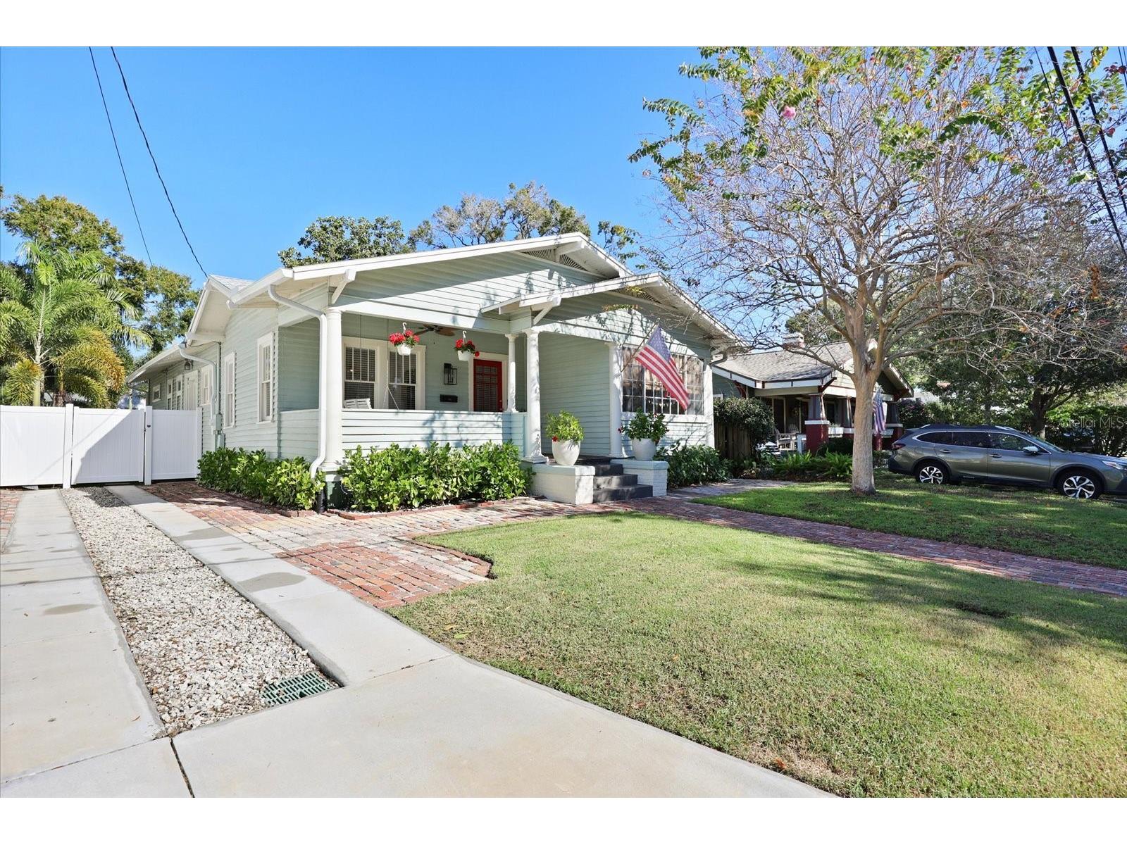 3311 W San Pedro Street Tampa FL 33629 TB8490171 image5
