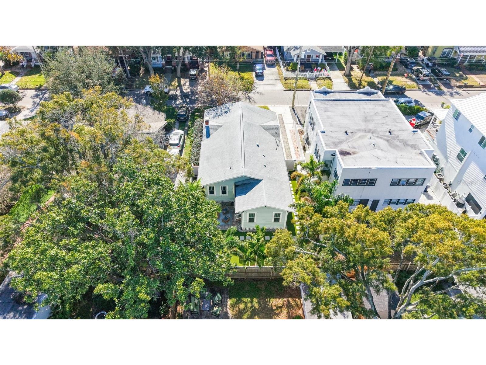 3311 W San Pedro Street Tampa FL 33629 TB8490171 image50
