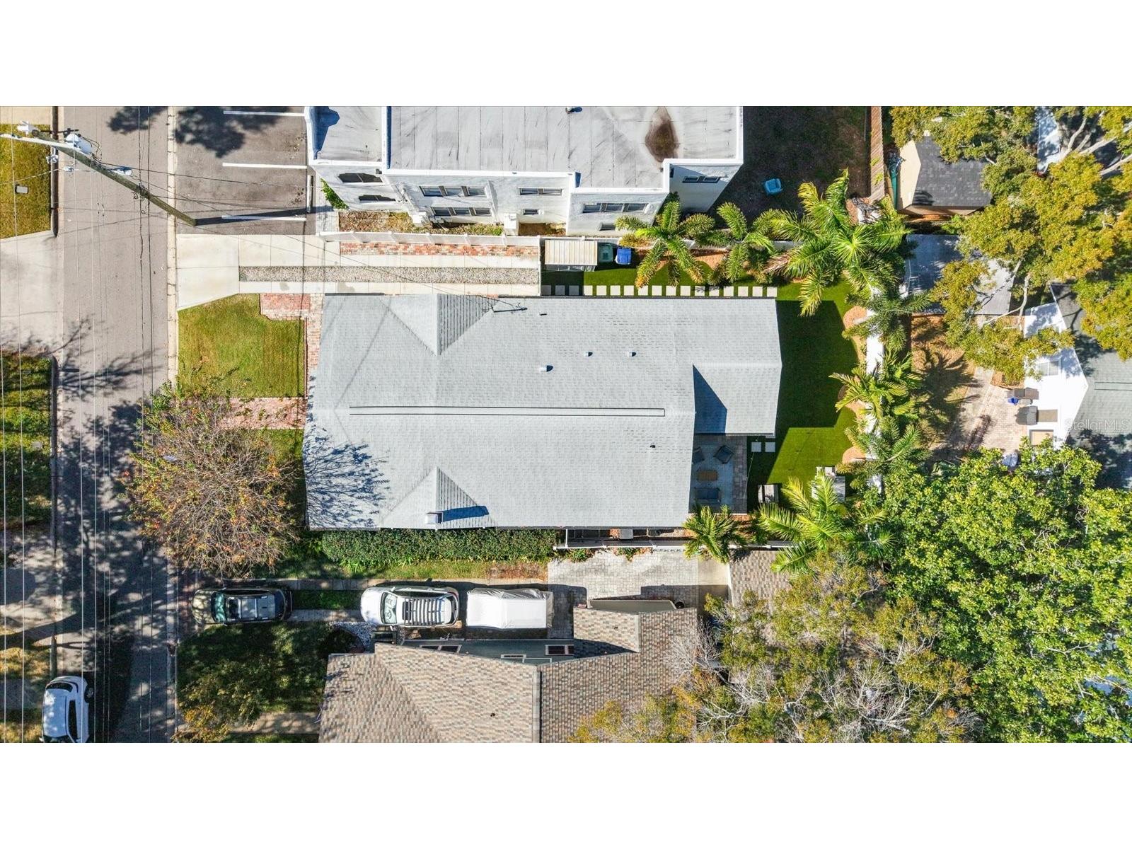 3311 W San Pedro Street Tampa FL 33629 TB8490171 image51