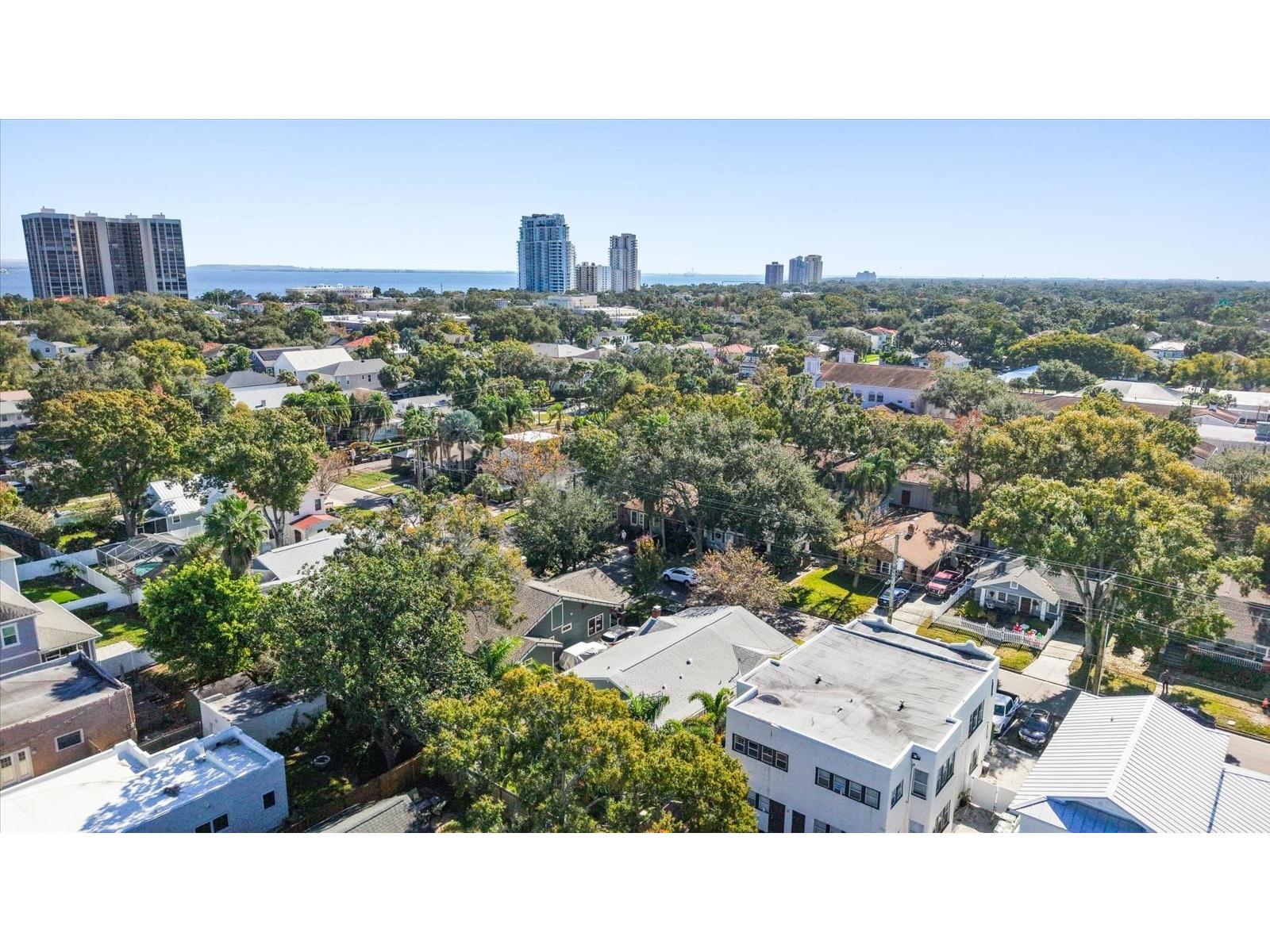 3311 W San Pedro Street Tampa FL 33629 TB8490171 image52