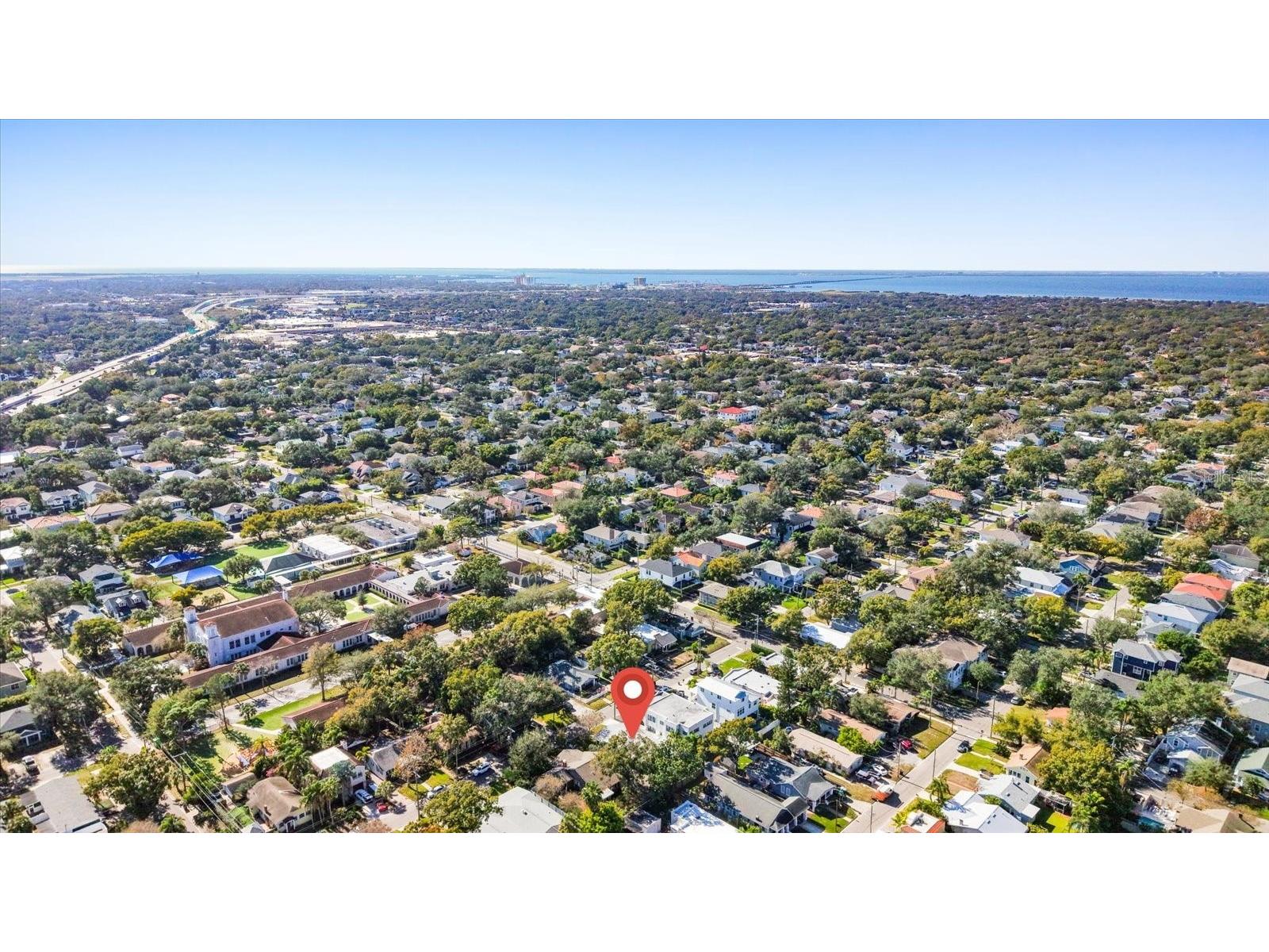 3311 W San Pedro Street Tampa FL 33629 TB8490171 image54