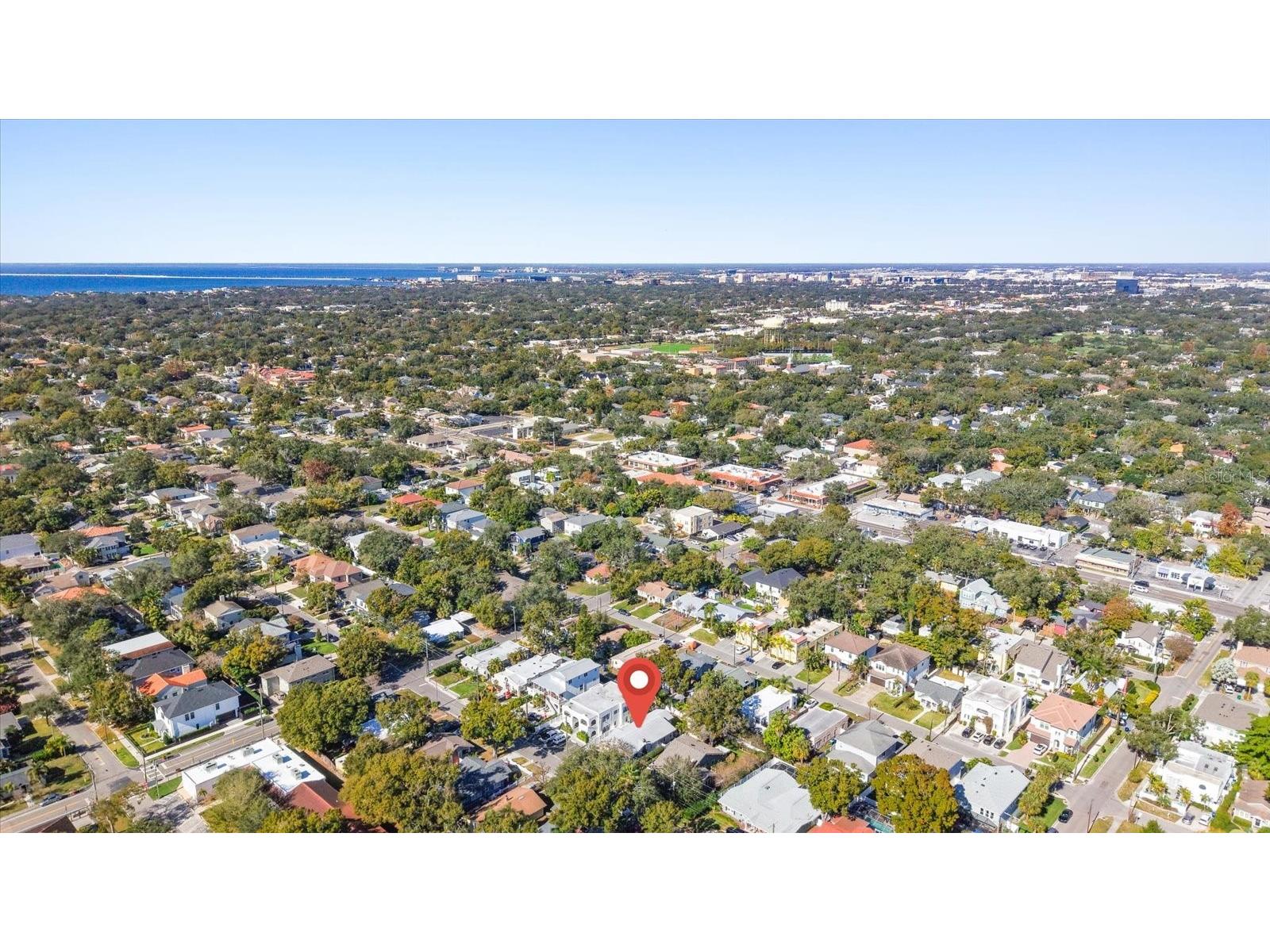 3311 W San Pedro Street Tampa FL 33629 TB8490171 image55
