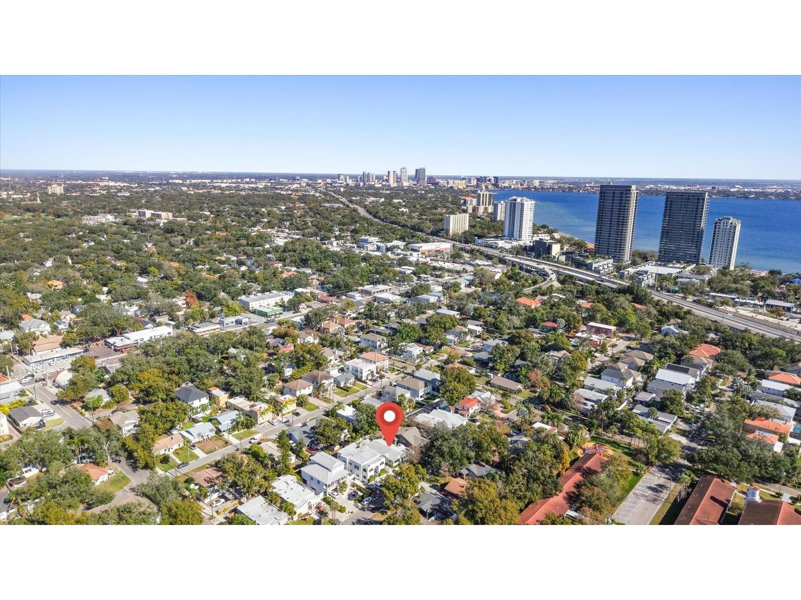 3311 W San Pedro Street Tampa FL 33629 TB8490171 image56