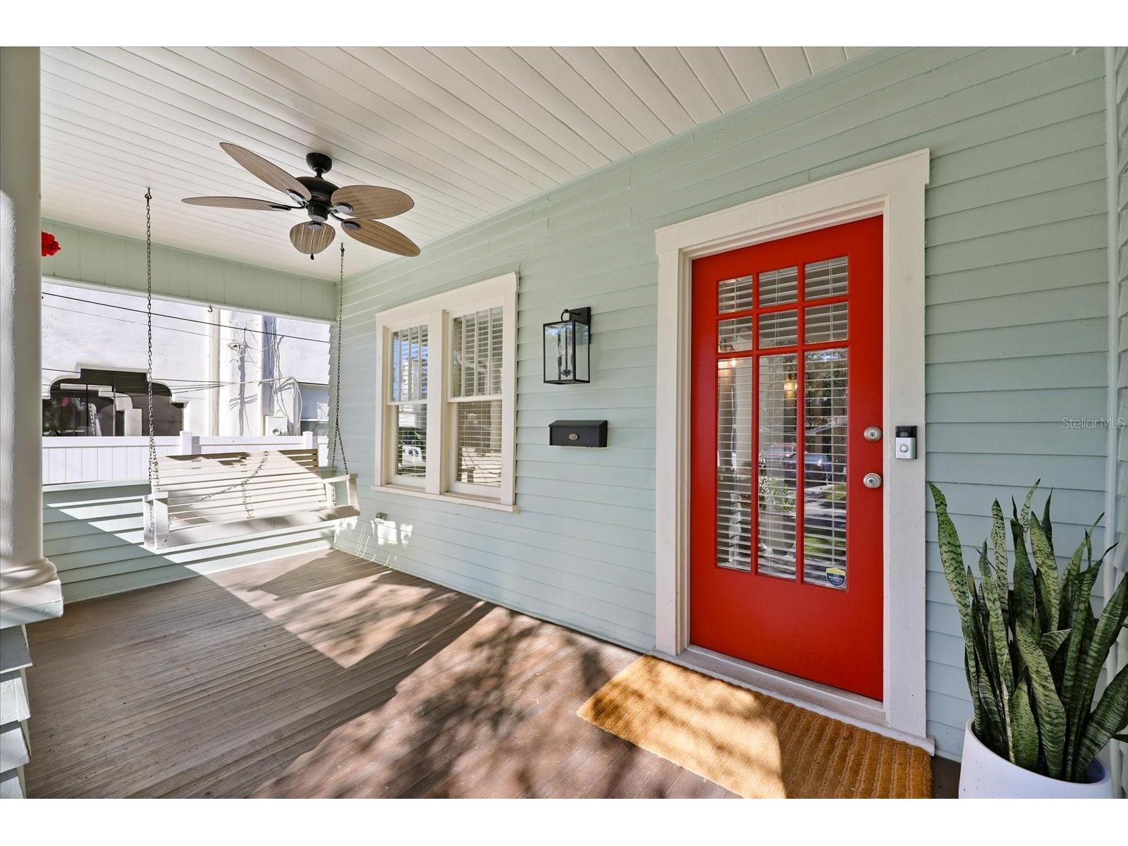 3311 W San Pedro Street Tampa FL 33629 TB8490171 image6