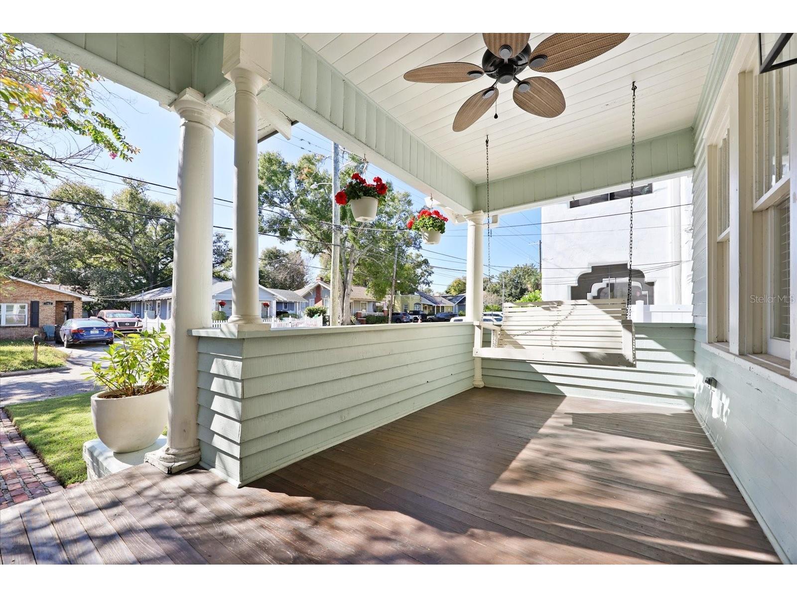 3311 W San Pedro Street Tampa FL 33629 TB8490171 image7