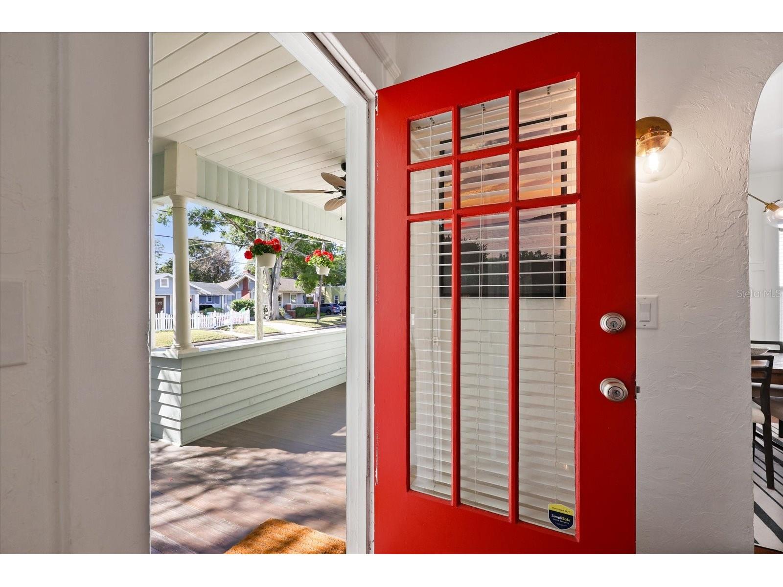 3311 W San Pedro Street Tampa FL 33629 TB8490171 image8