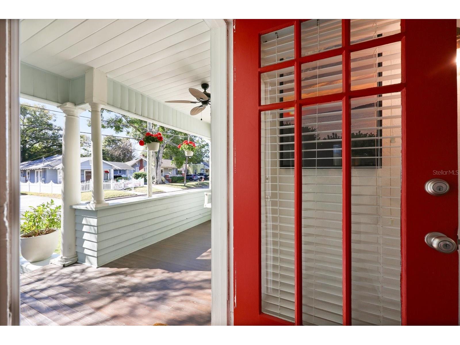3311 W San Pedro Street Tampa FL 33629 TB8490171 image9